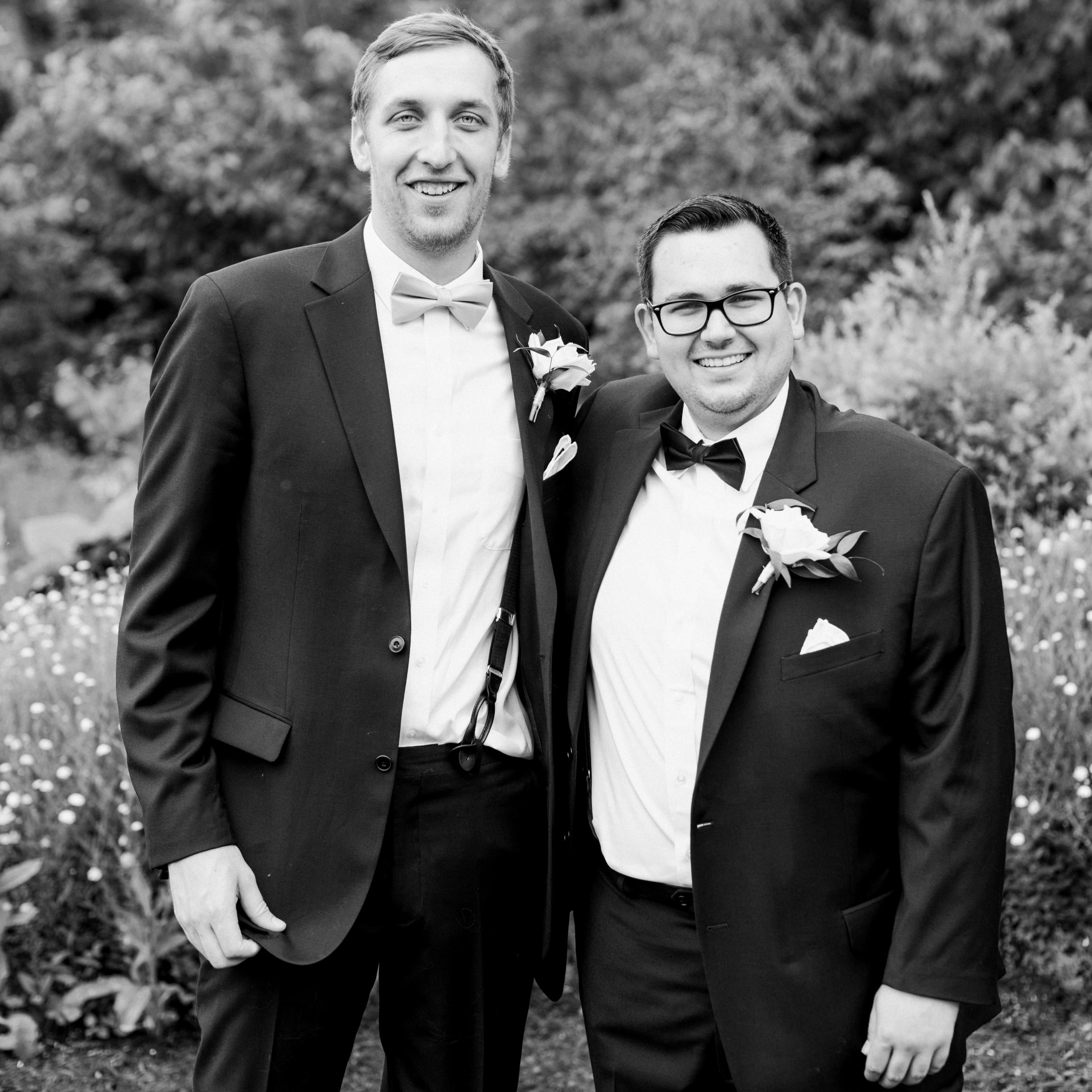 Madden Curse League Podcast