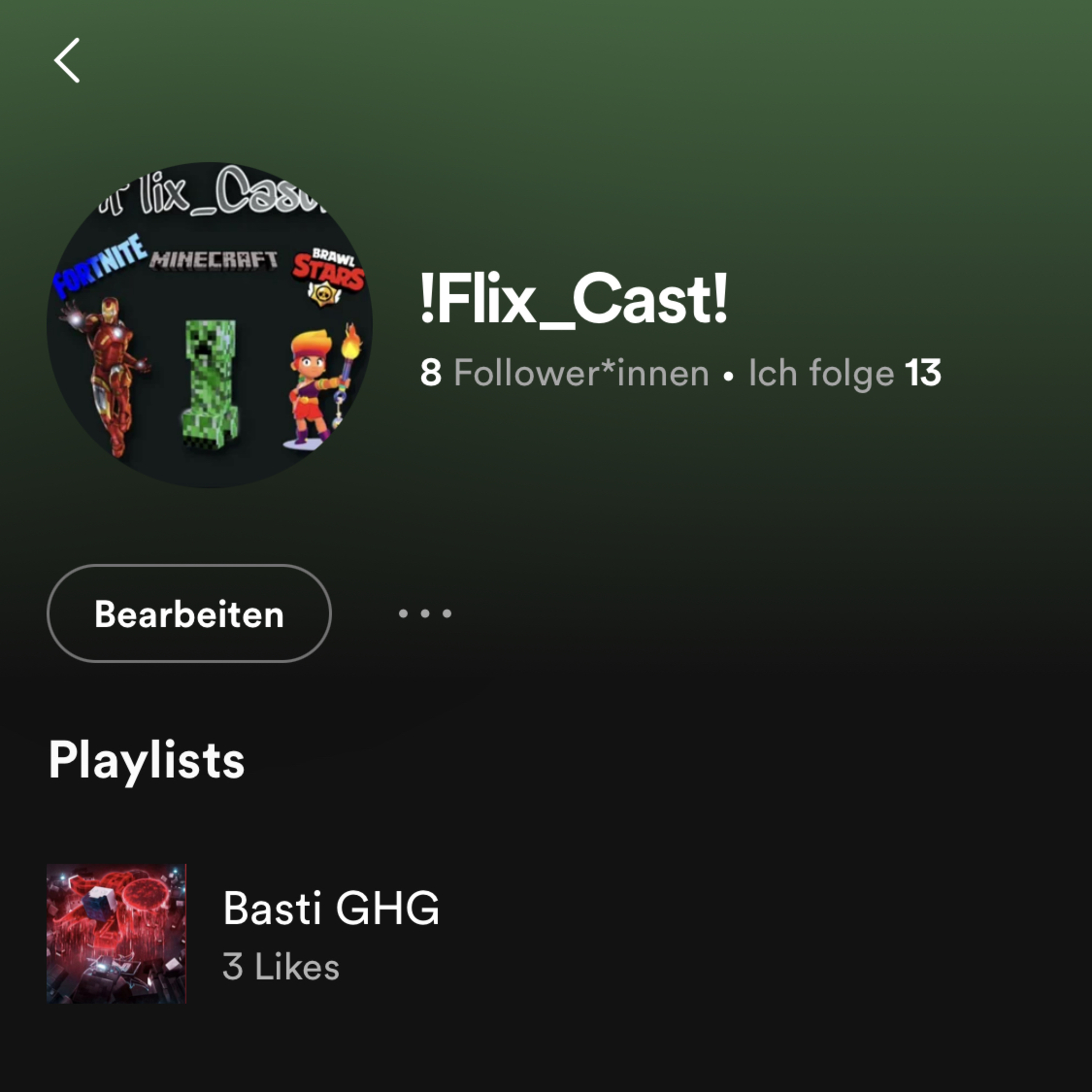 !Flix_Cast!