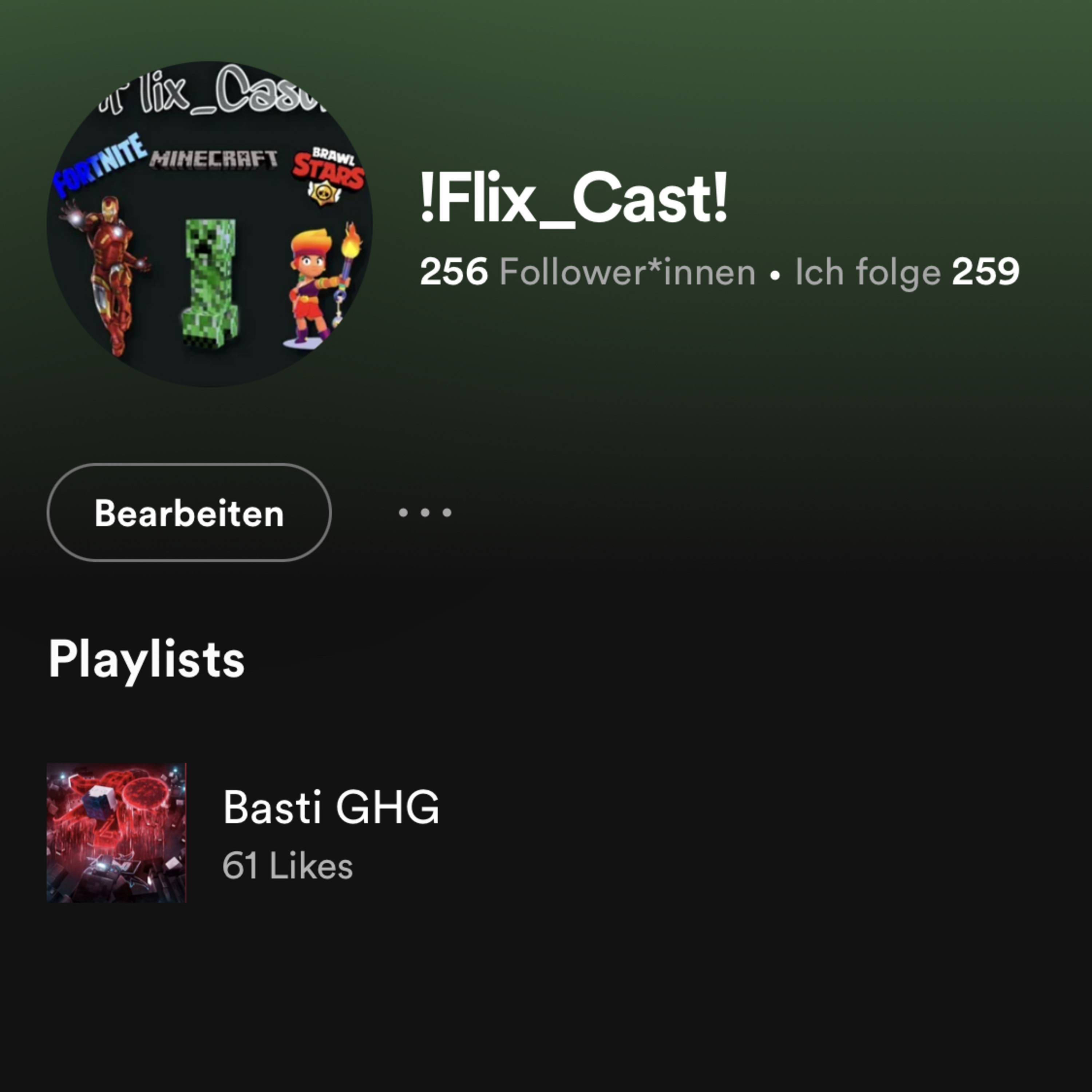 !Flix_Cast!