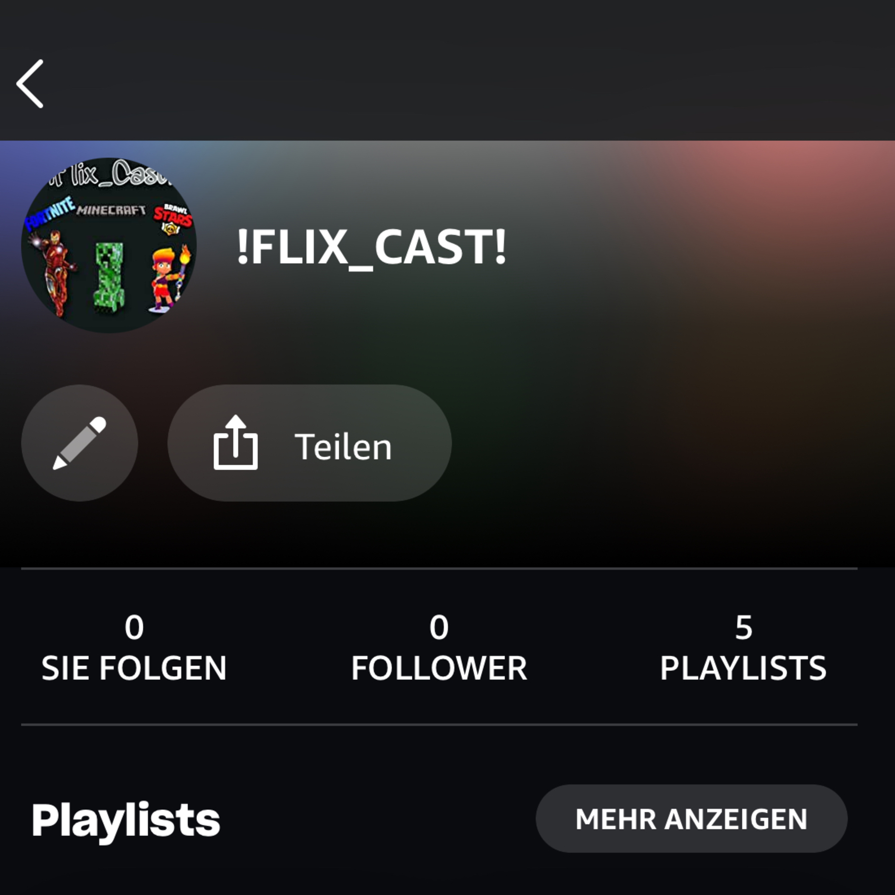 !Flix_Cast!