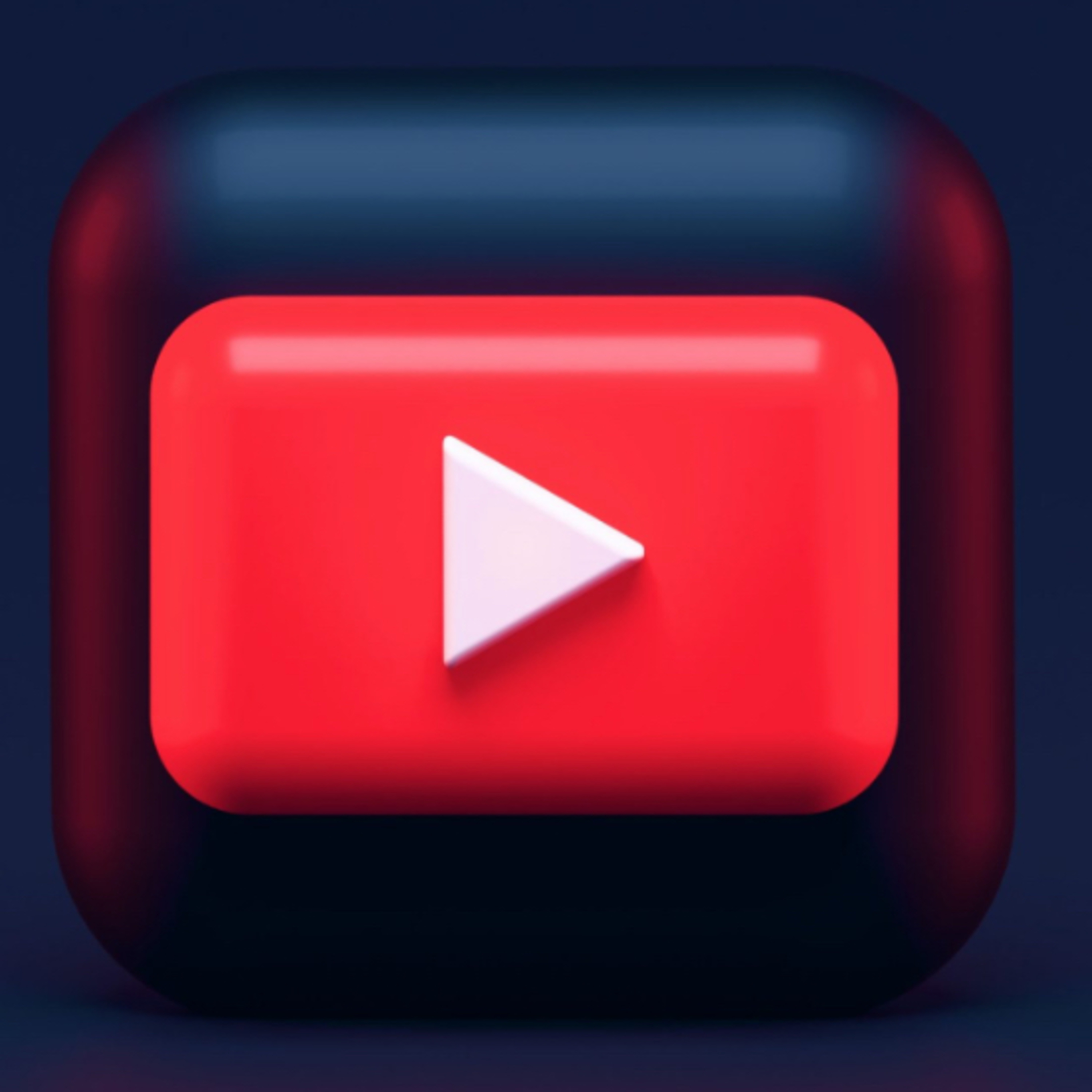 !Flix_Cast!
