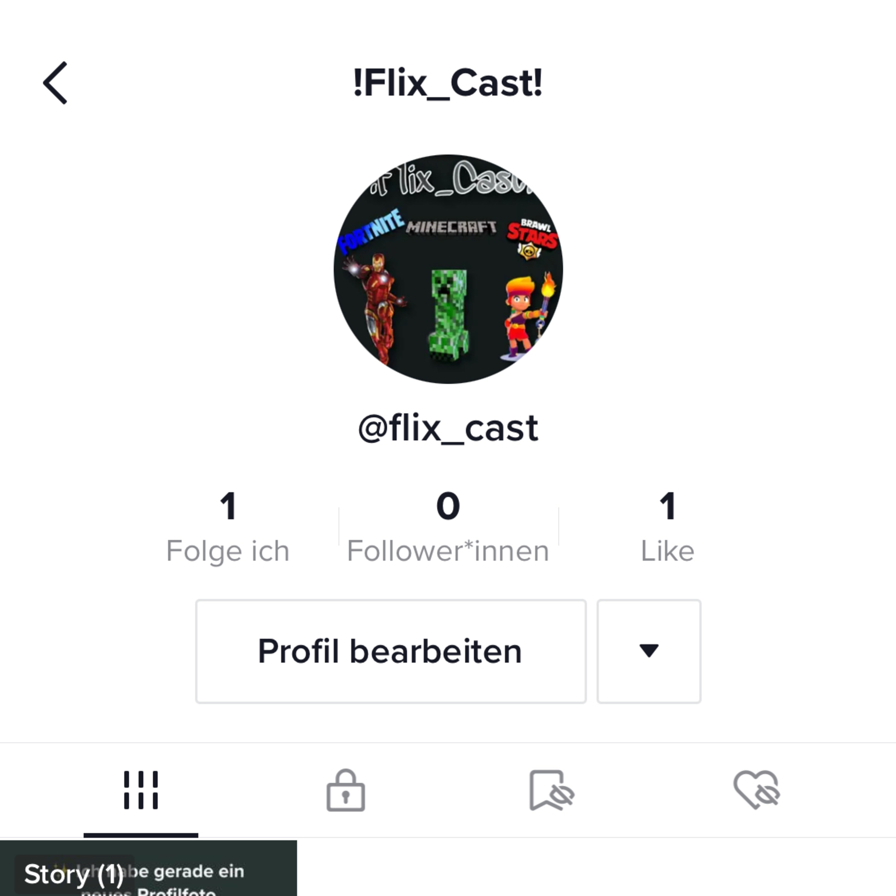 !Flix_Cast!