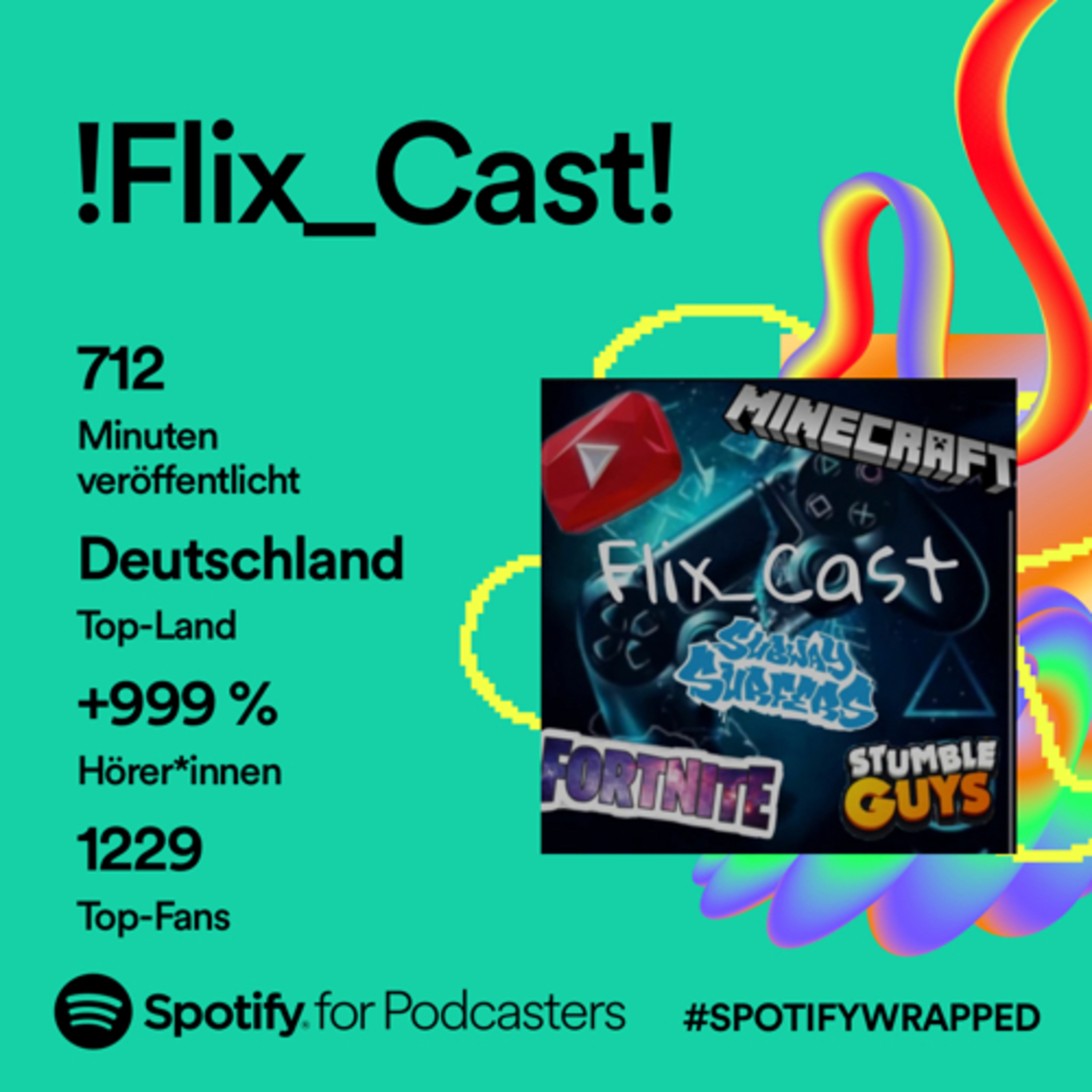 !Flix_Cast!