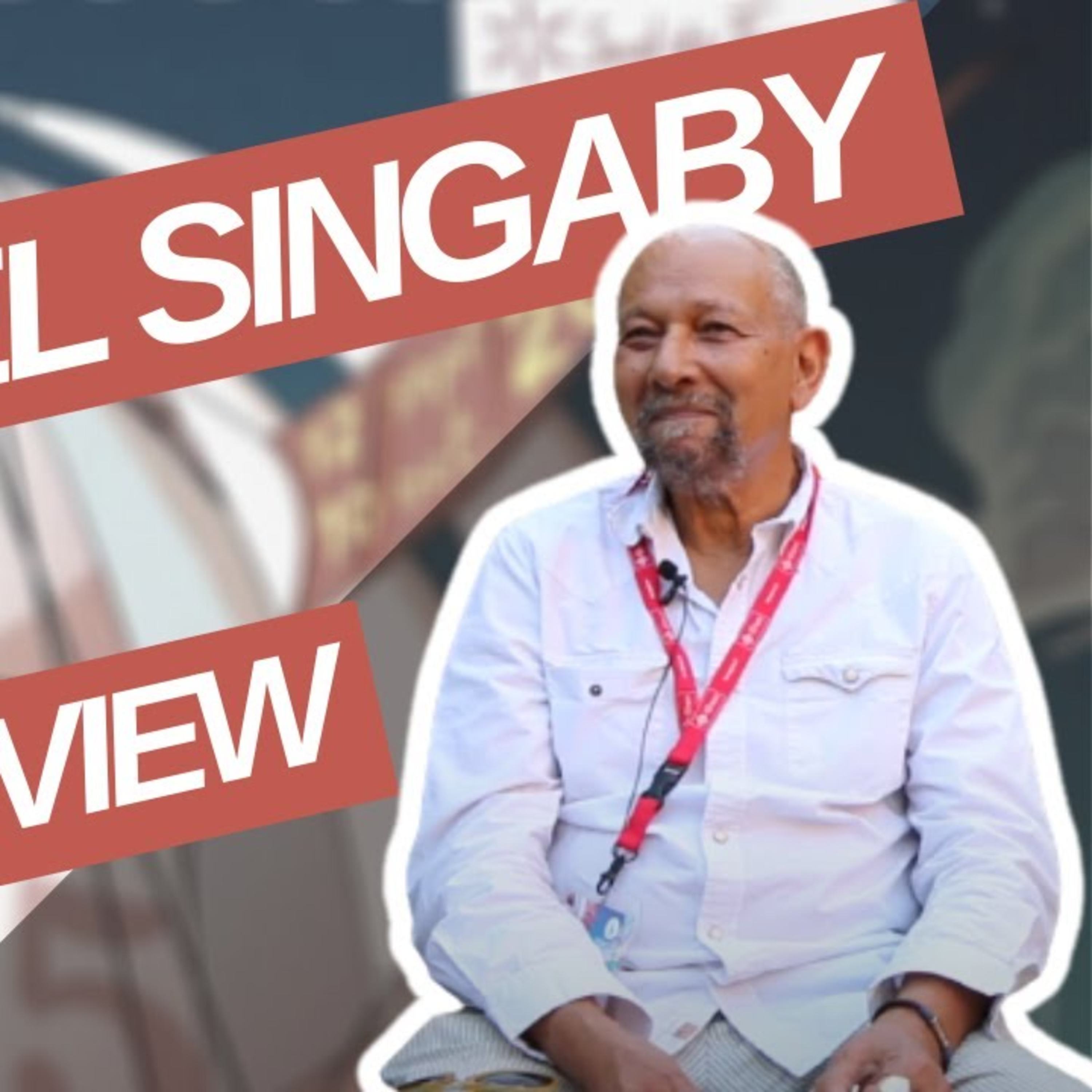 Les interviews d\'Alex