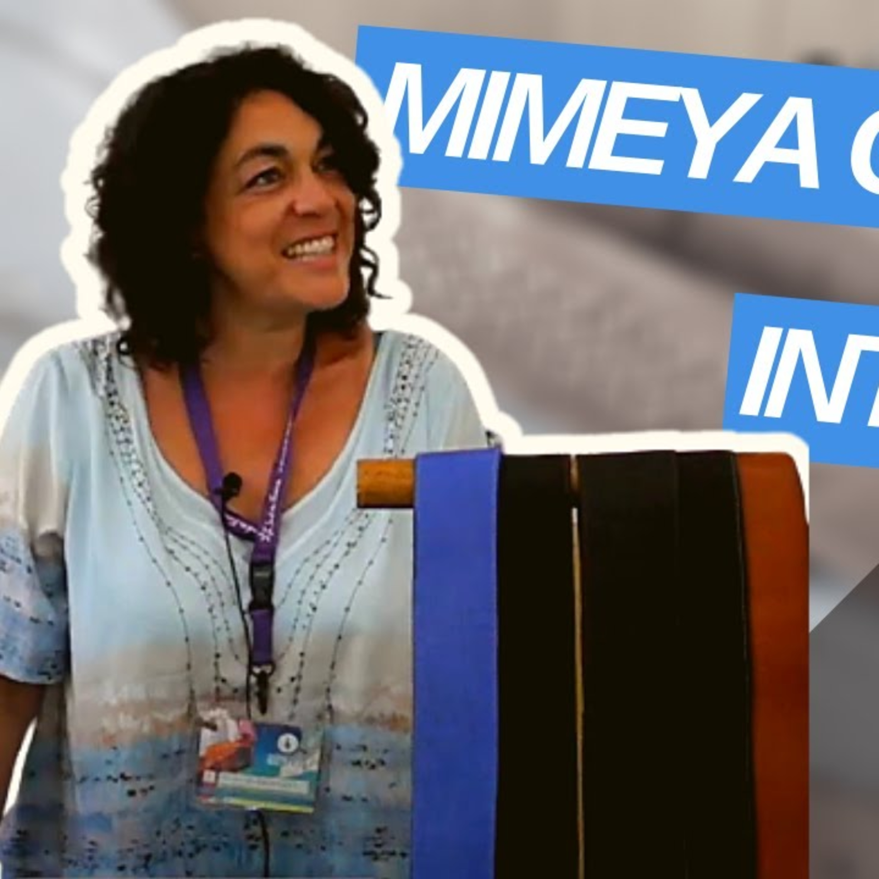 Les interviews d\'Alex