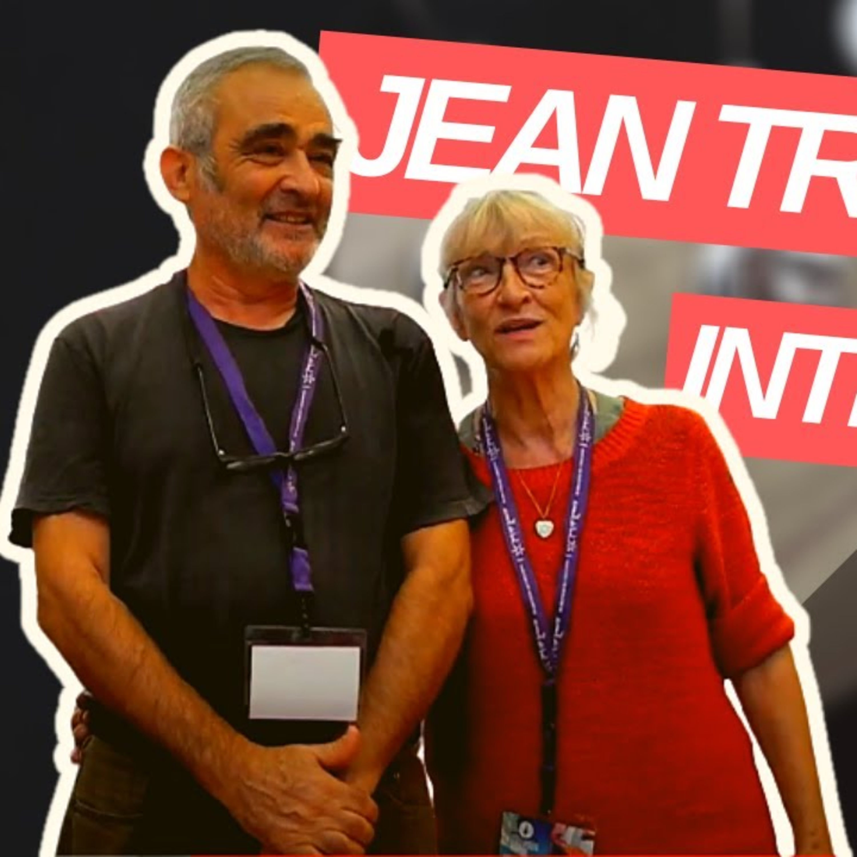Les interviews d\'Alex