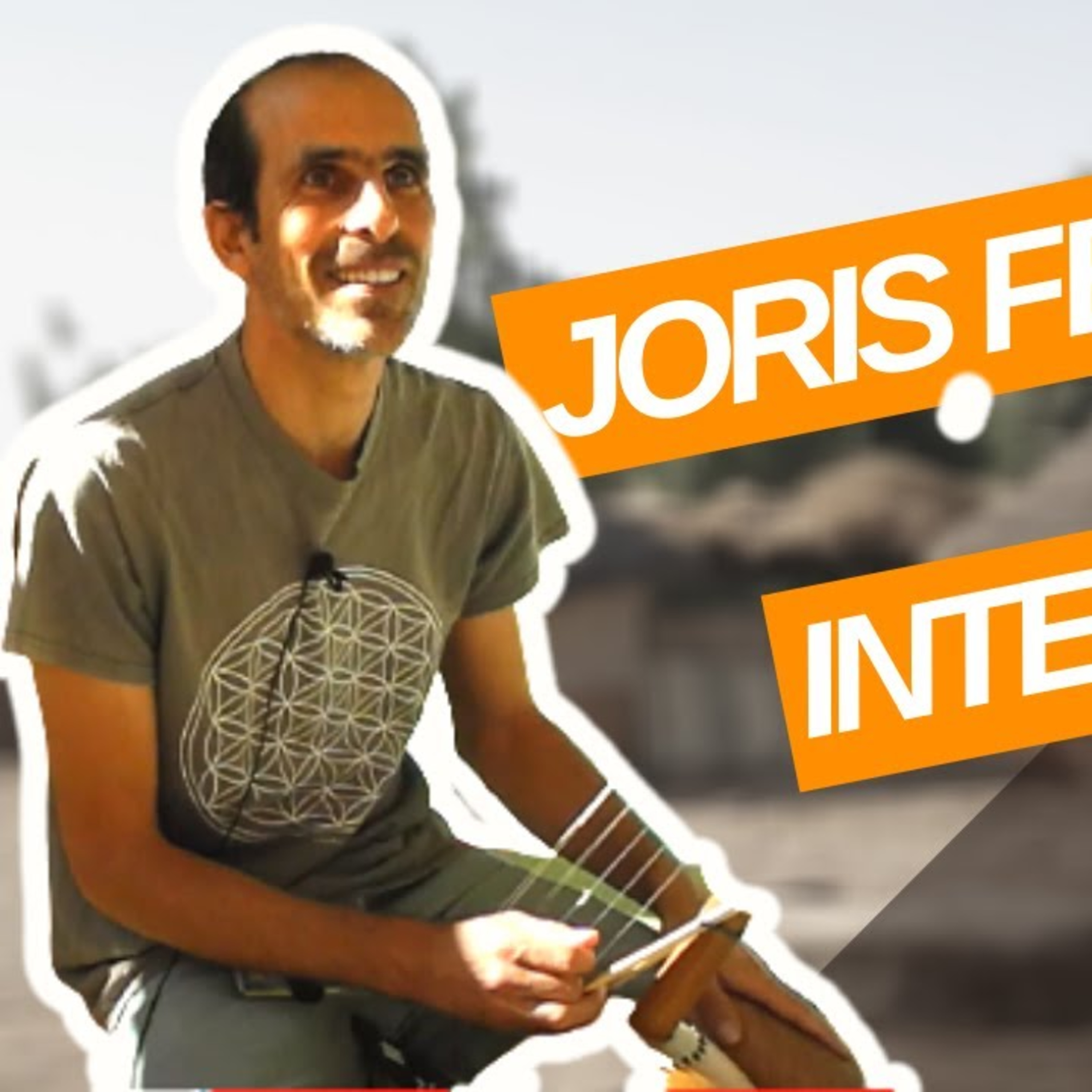 Les interviews d\'Alex