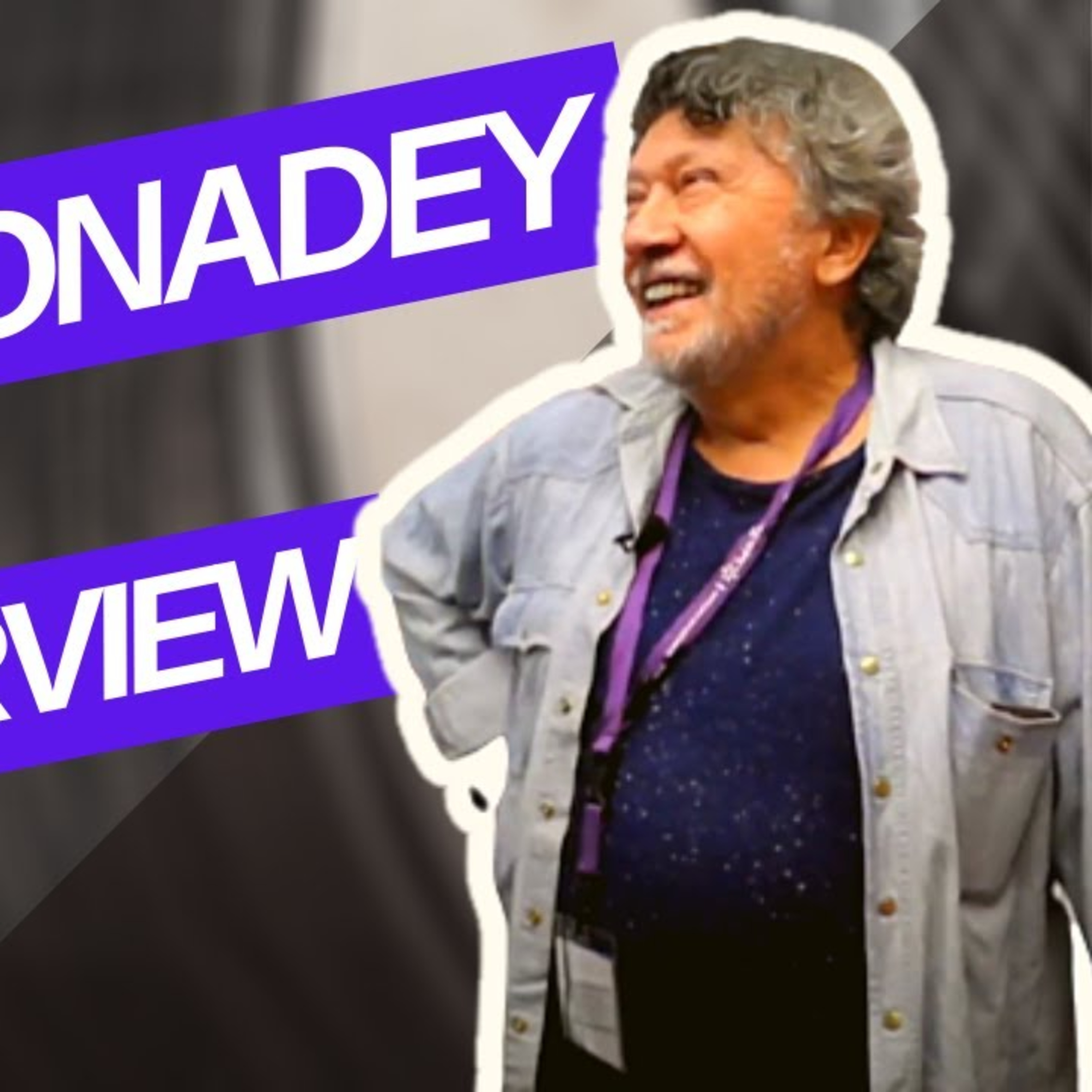Les interviews d\'Alex