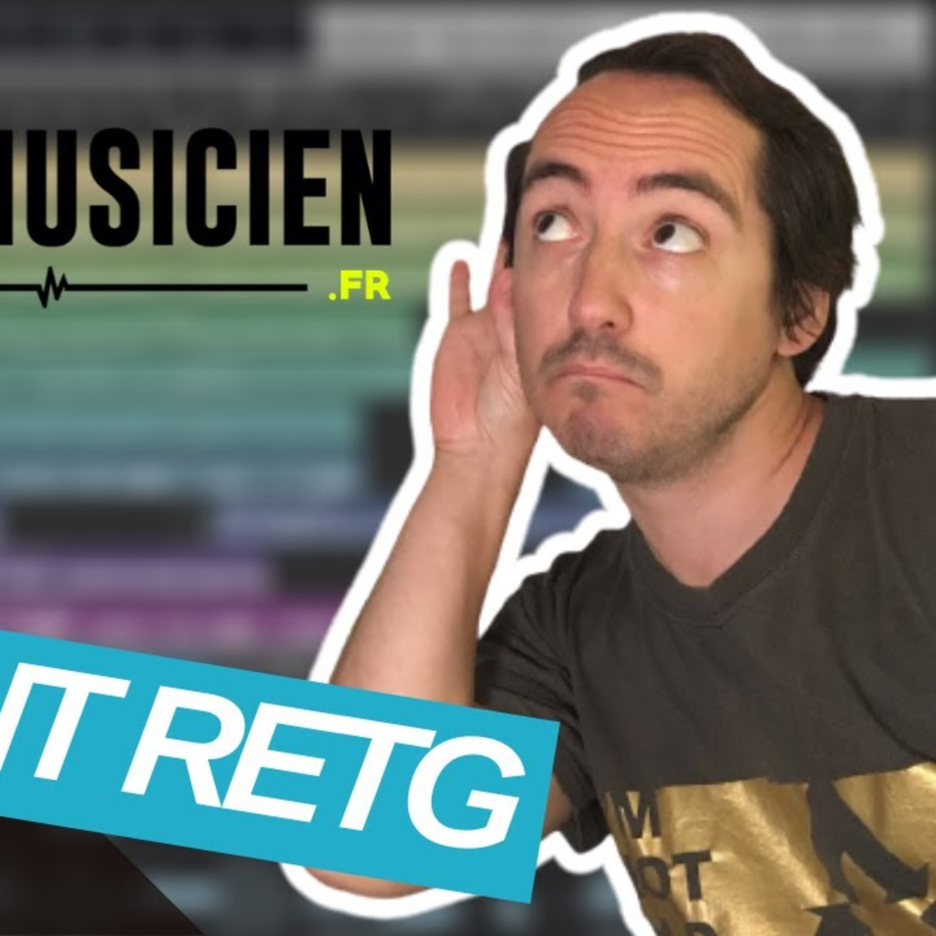 Les interviews d\'Alex