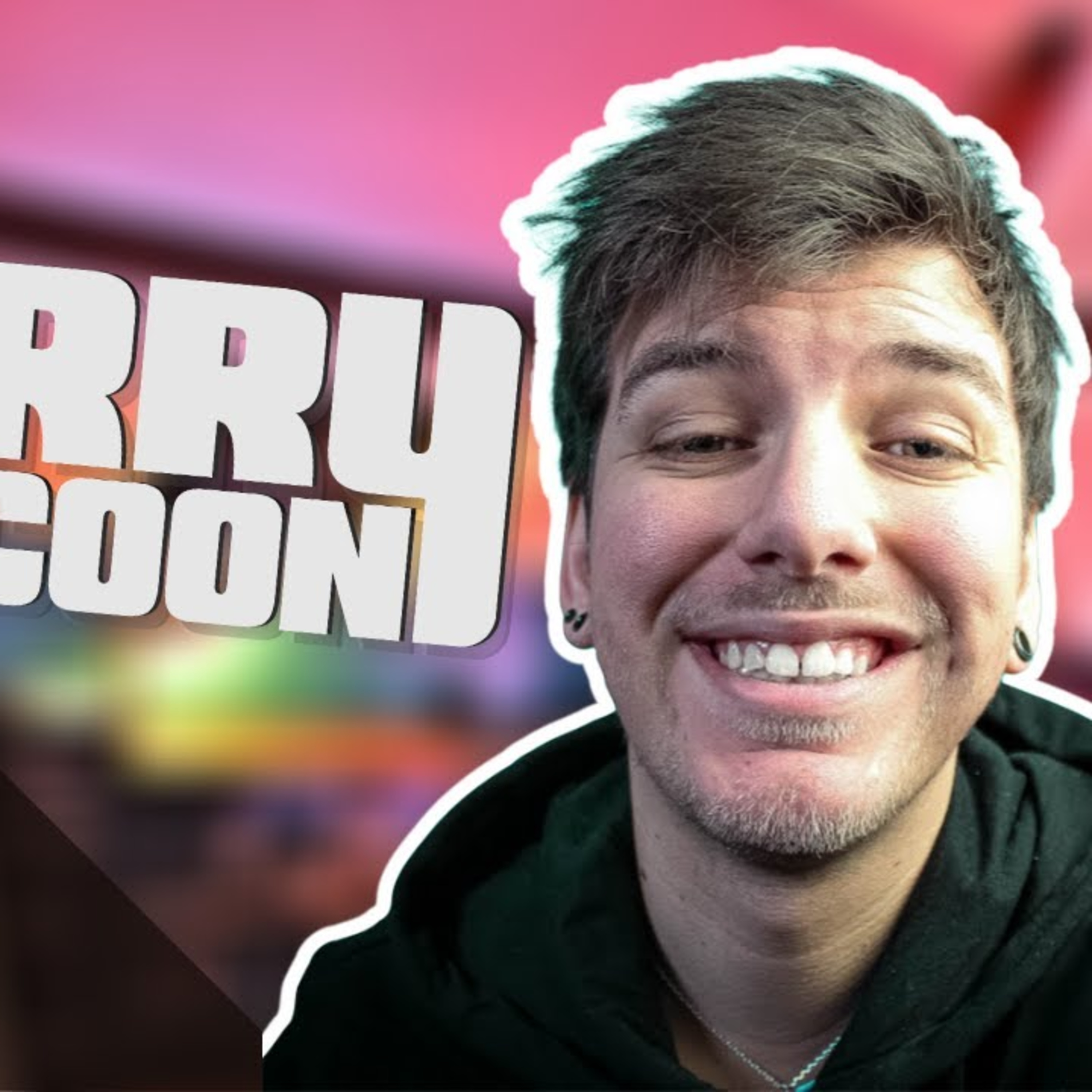 Les interviews d\'Alex