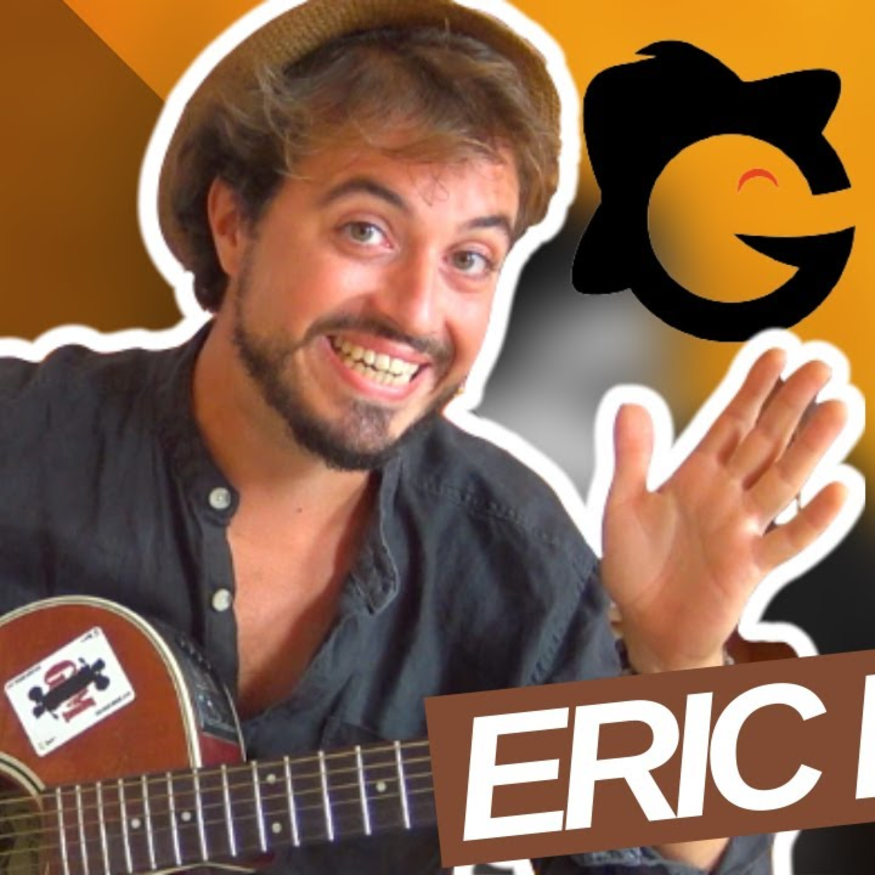 Les interviews d\'Alex