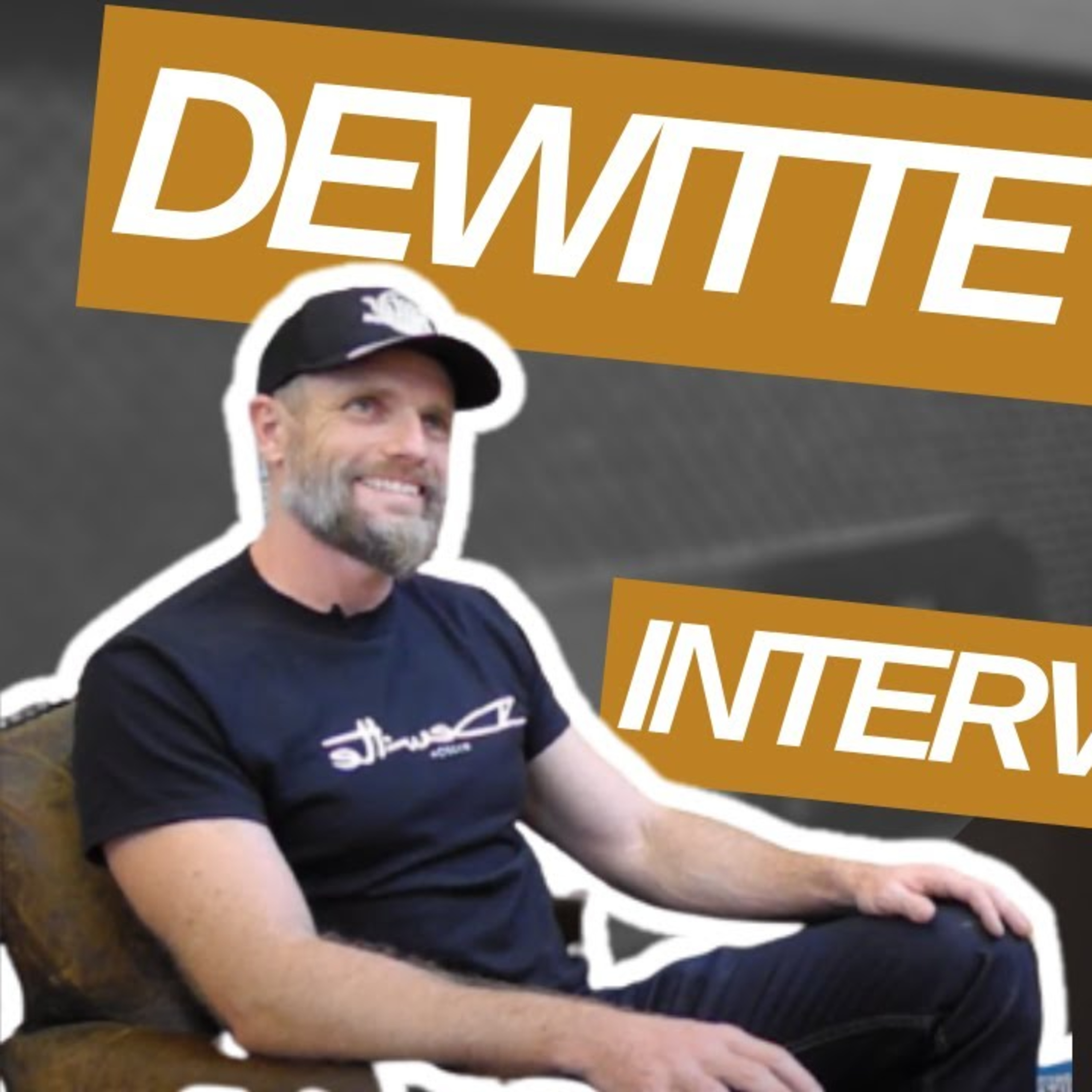 Les interviews d\'Alex