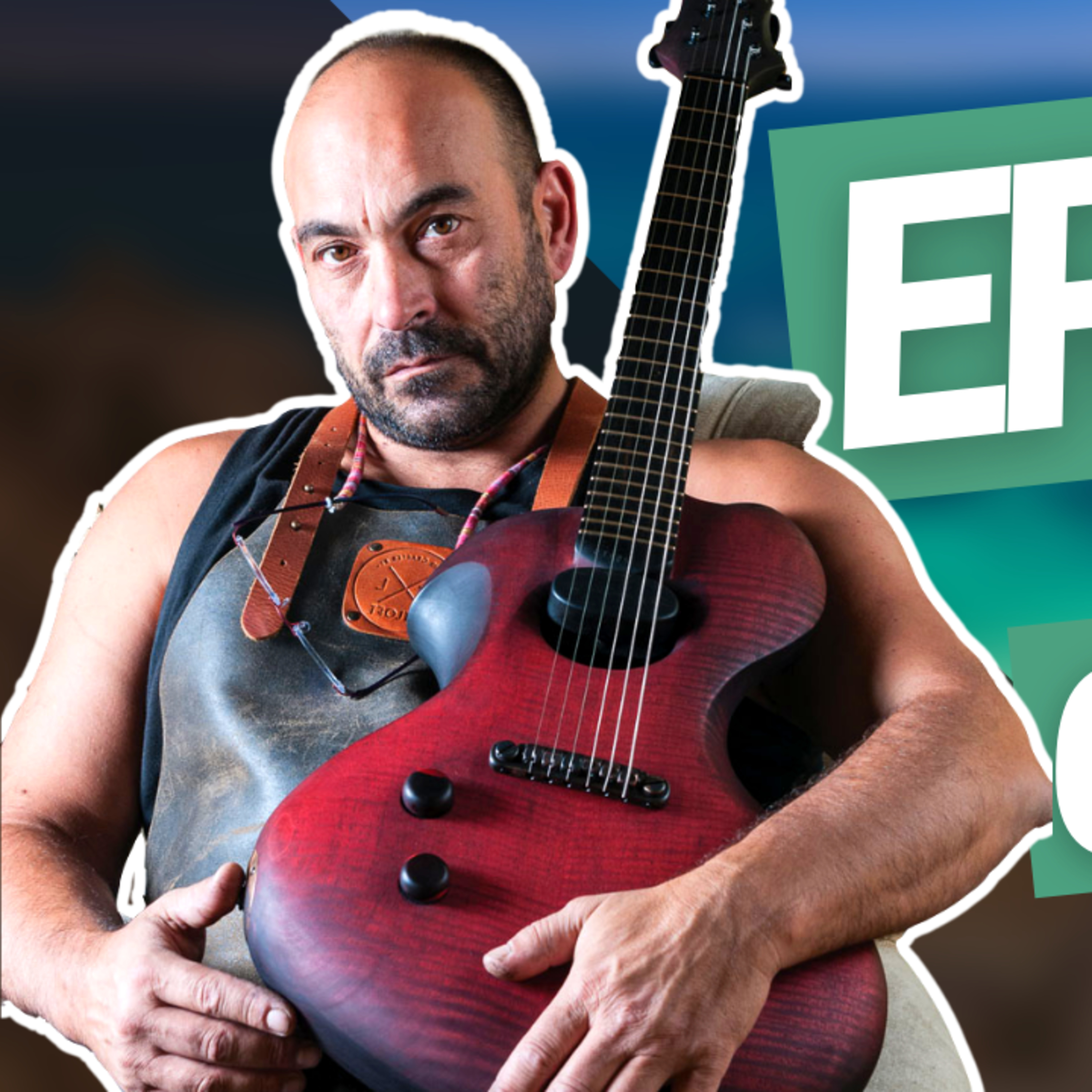 Les interviews d\'Alex