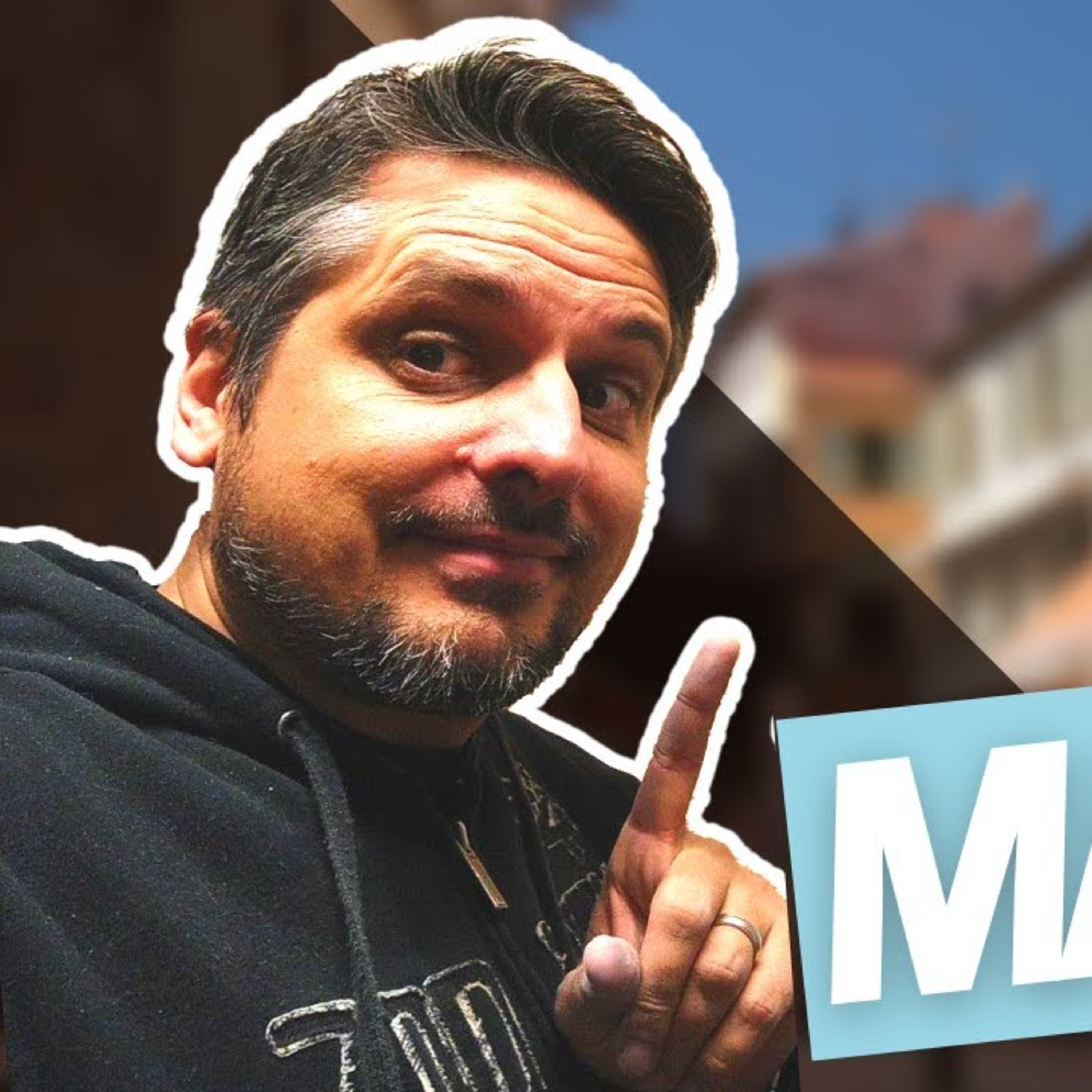 Les interviews d\'Alex