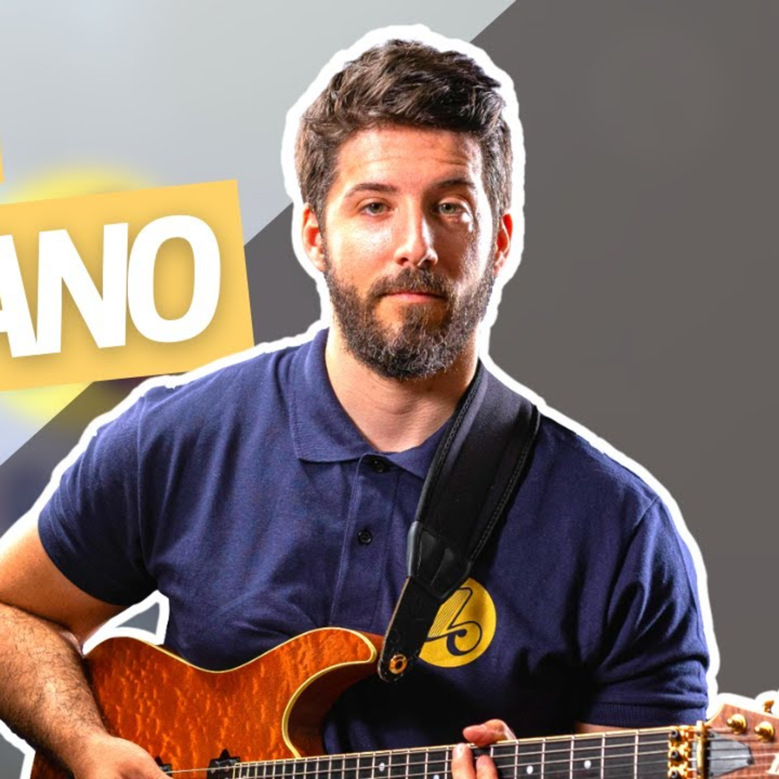 Les interviews d\'Alex