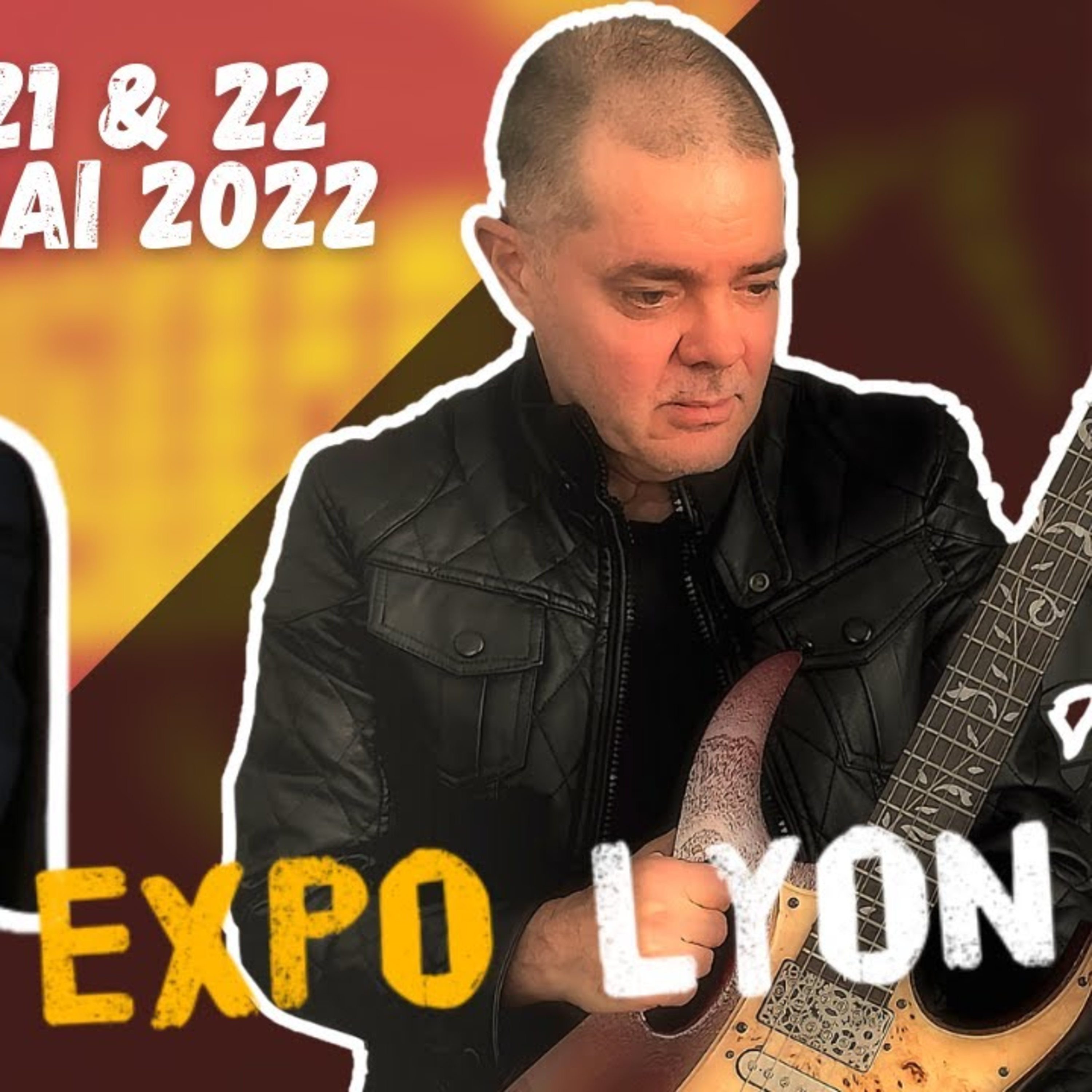 Les interviews d\'Alex