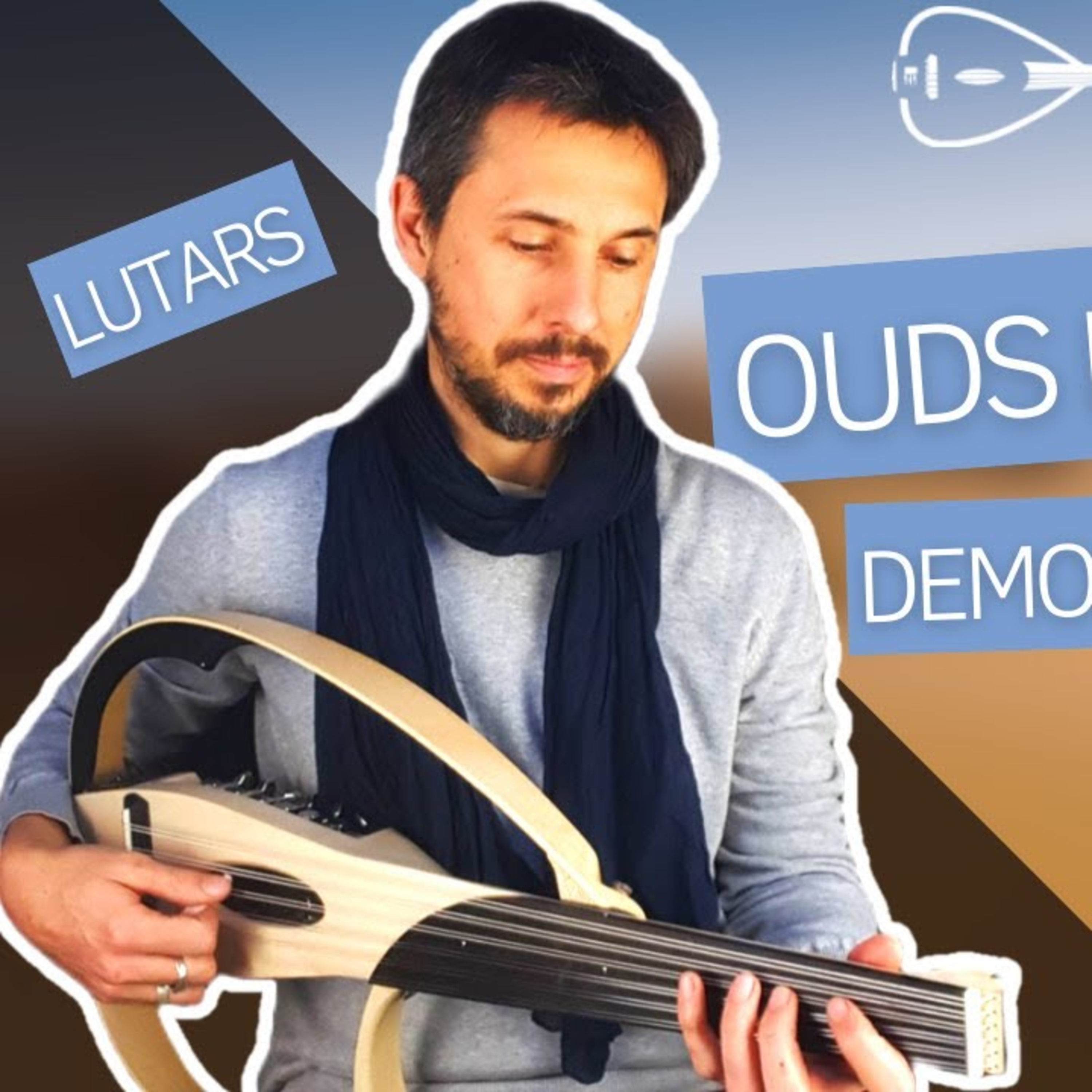 Les interviews d\'Alex