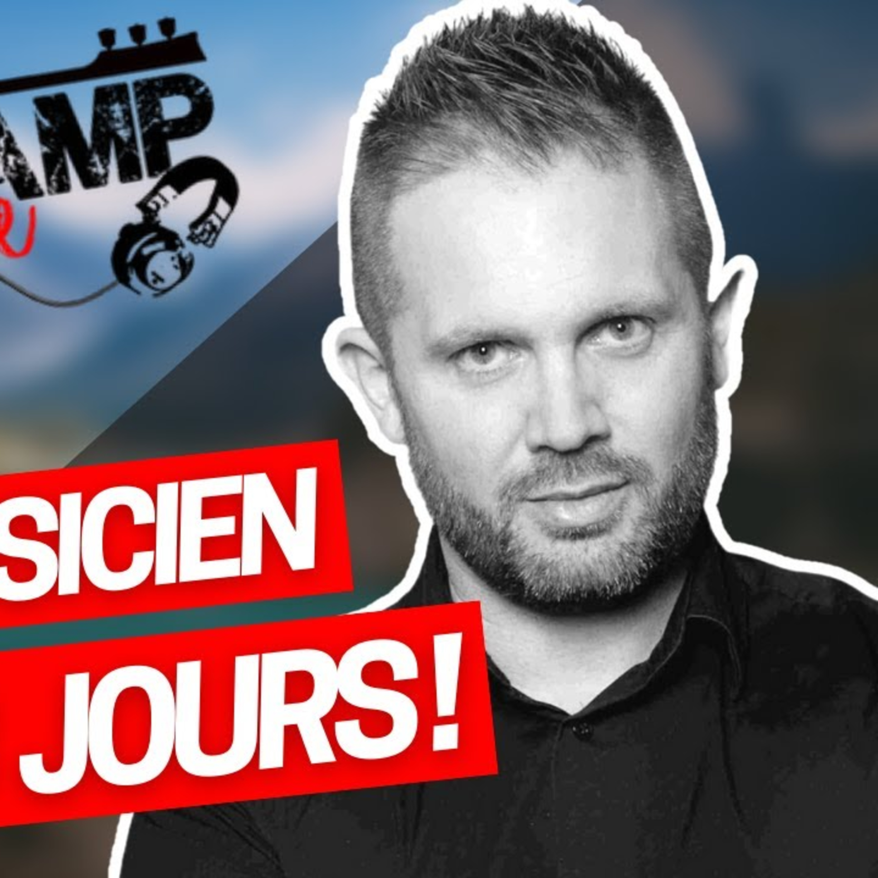 Les interviews d\'Alex