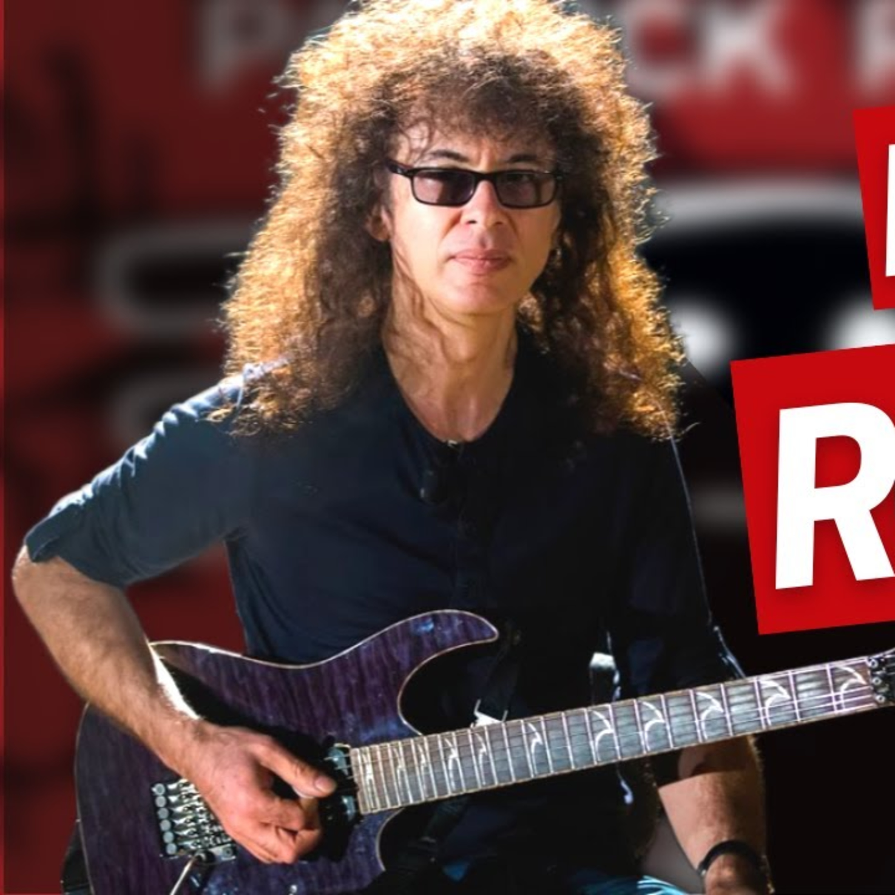 Les interviews d\'Alex