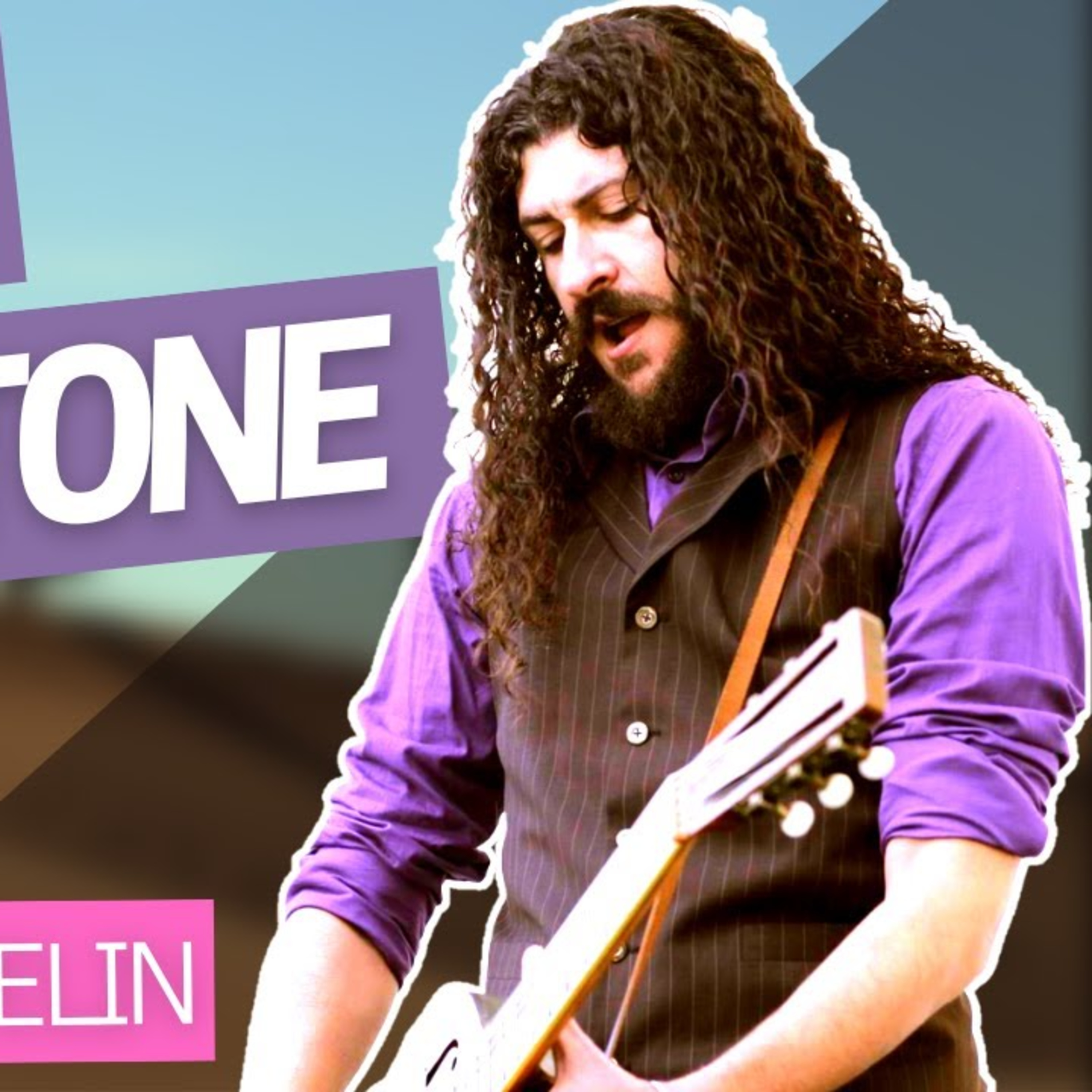 Les interviews d\'Alex