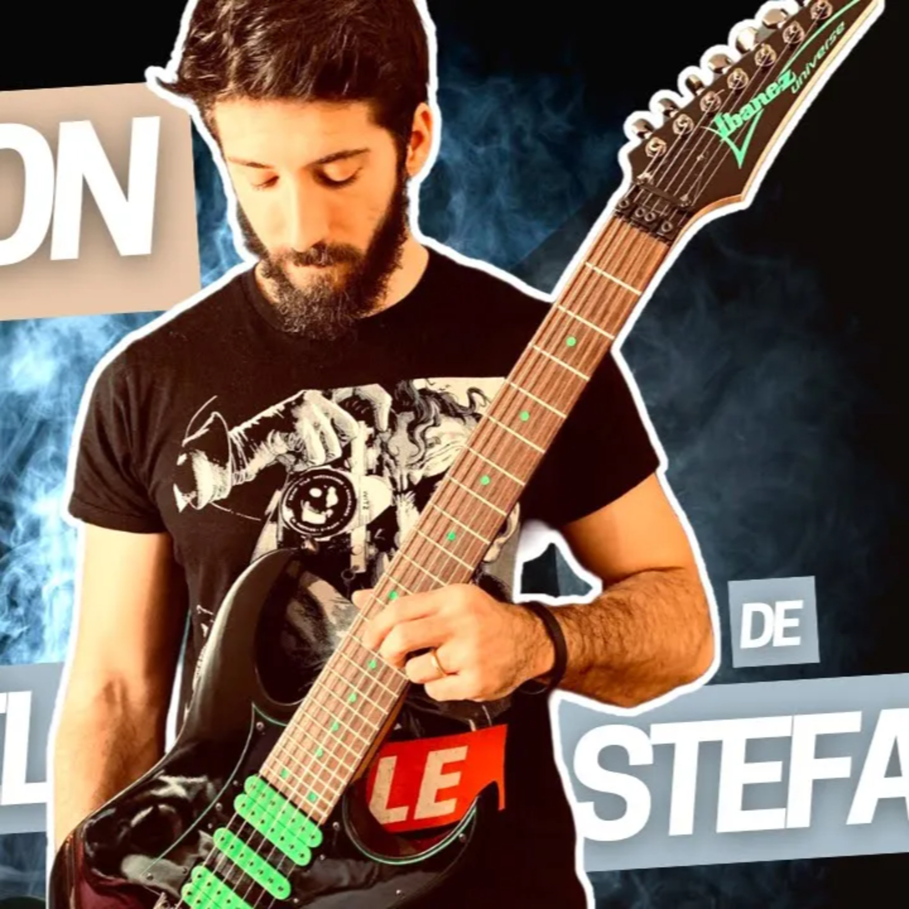 Les interviews d\'Alex