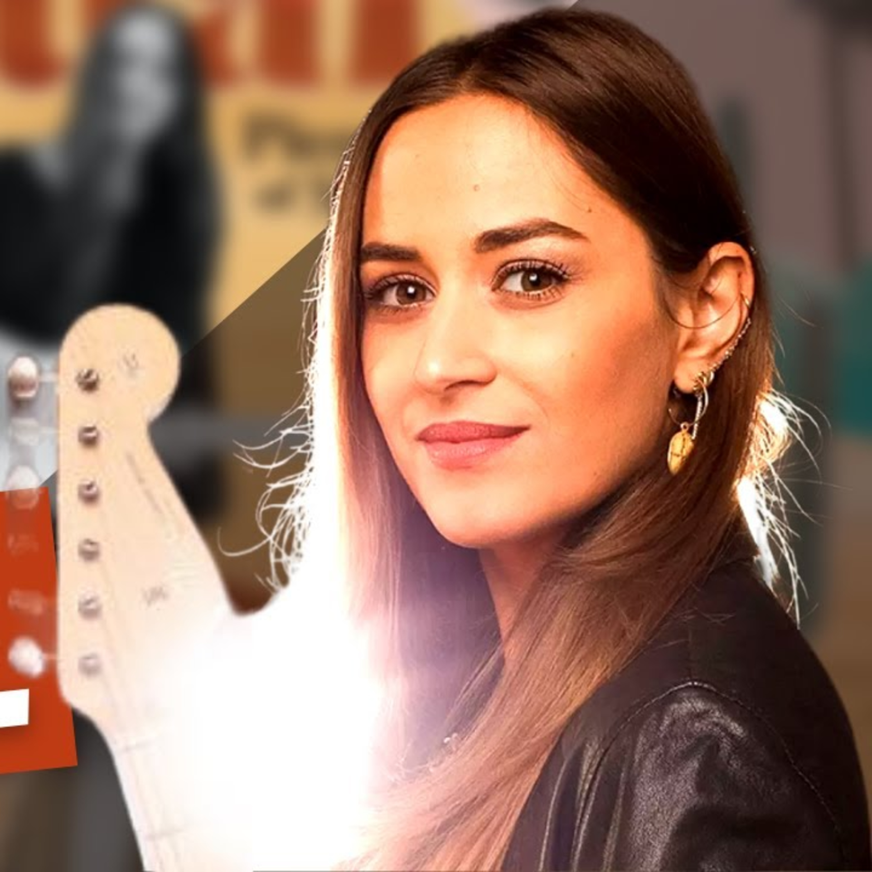 Les interviews d\'Alex