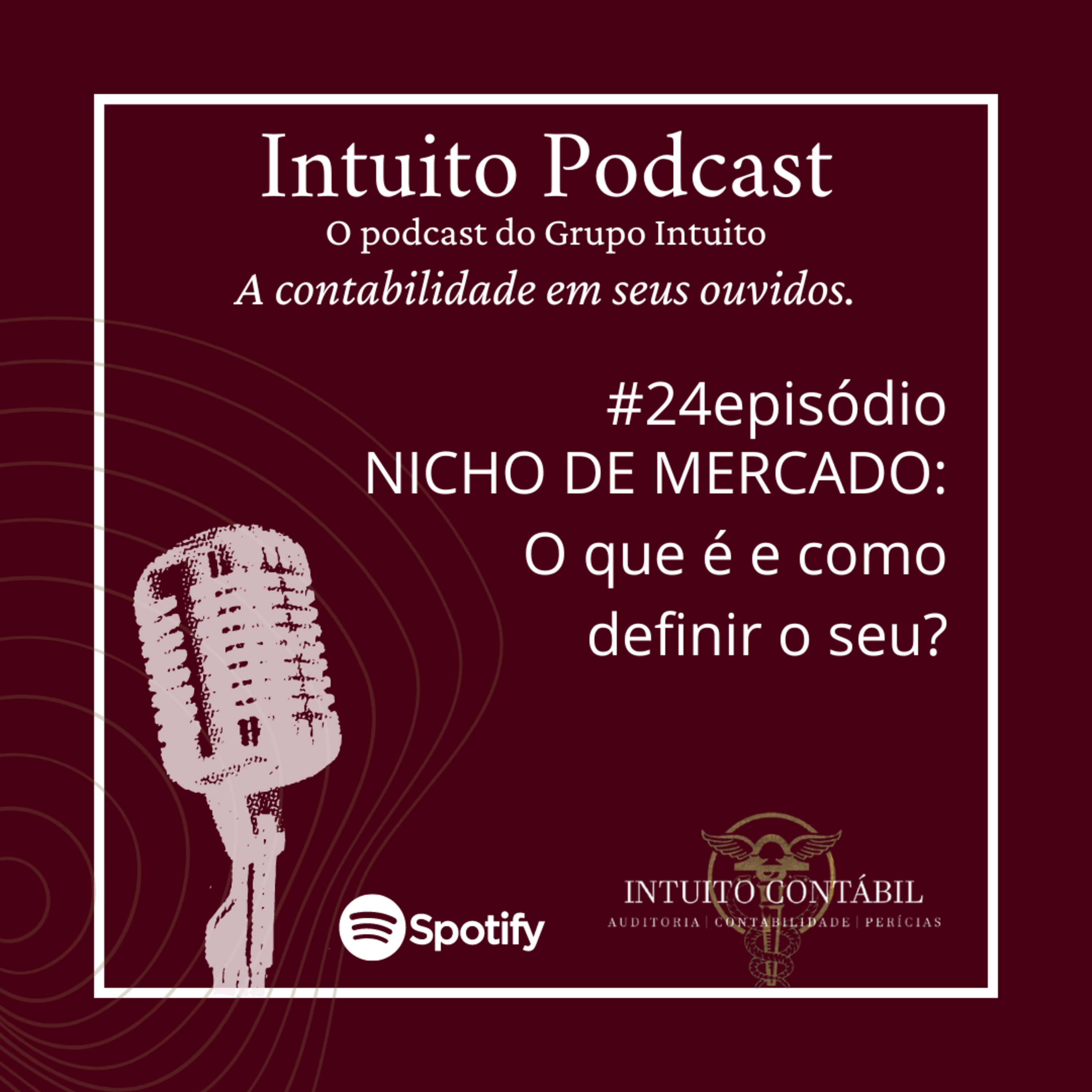 Intuito Podcast