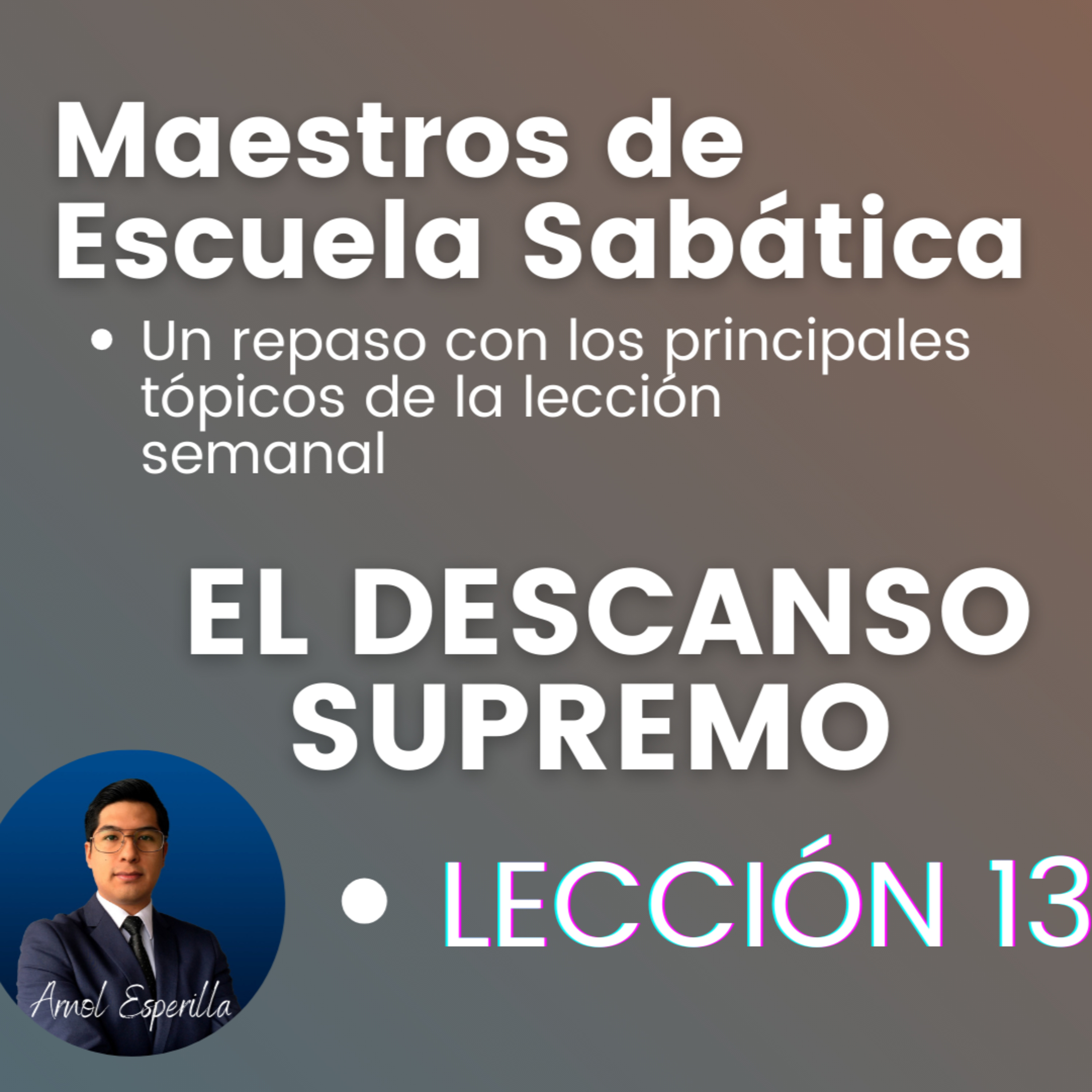 Ágape Adventista