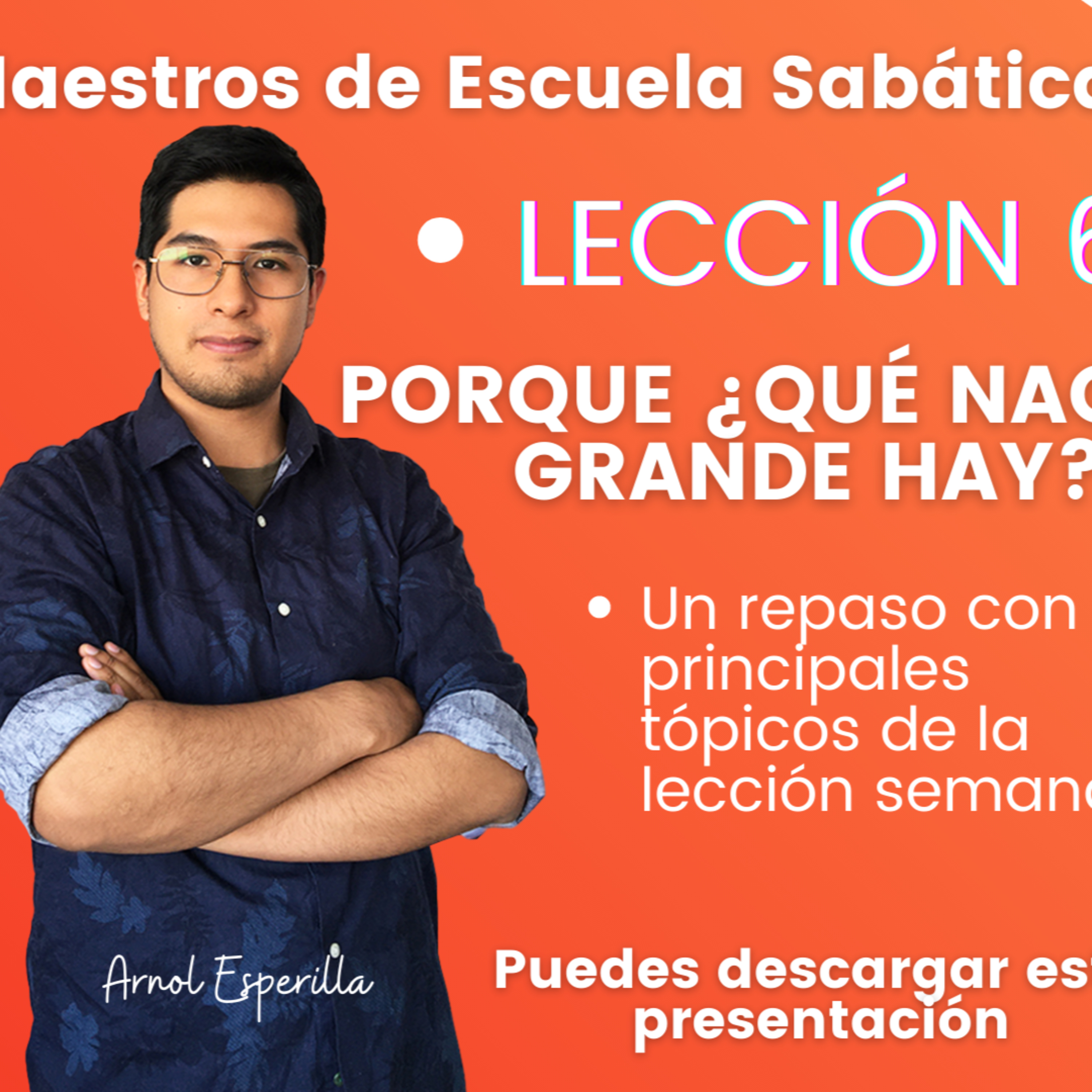Ágape Adventista