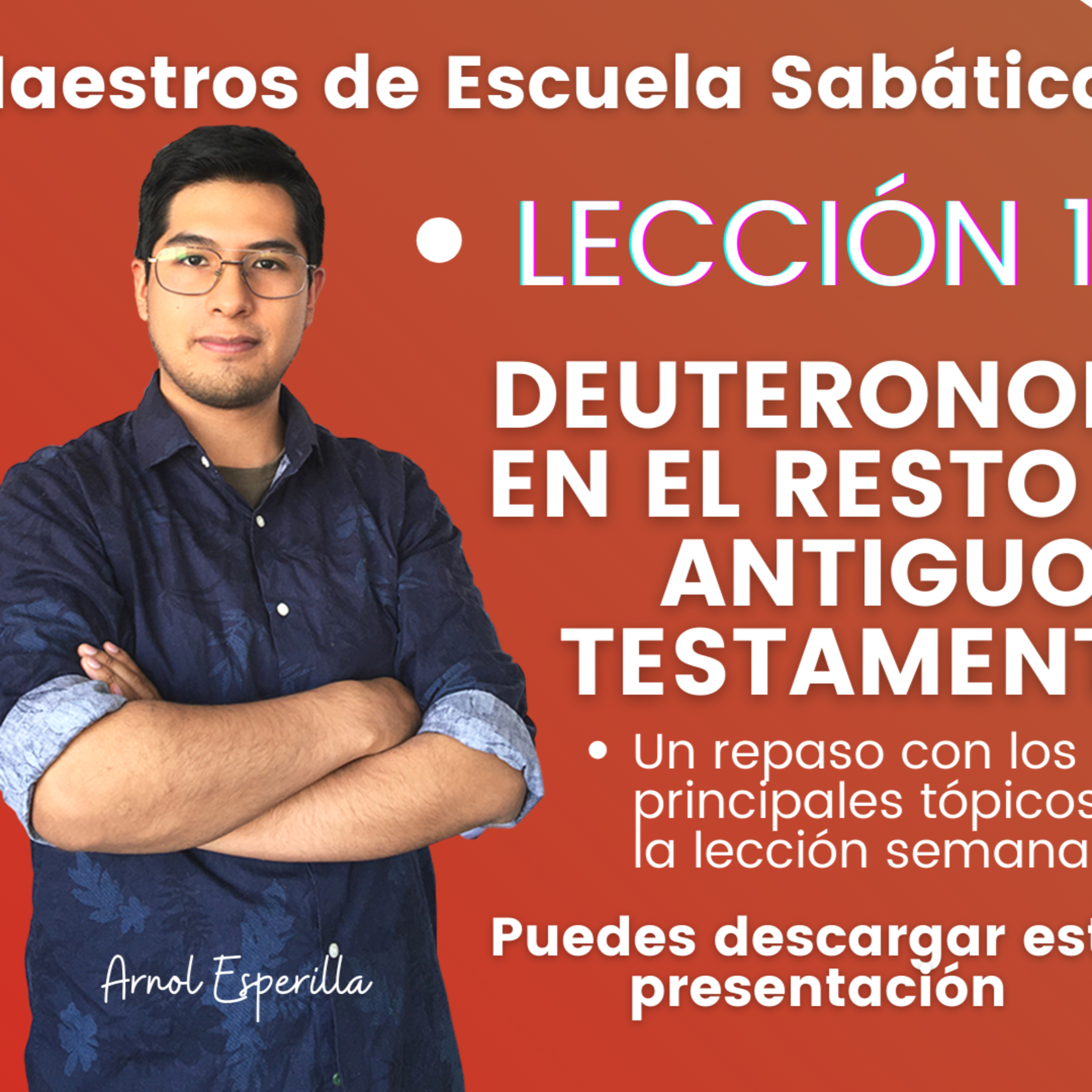 Ágape Adventista