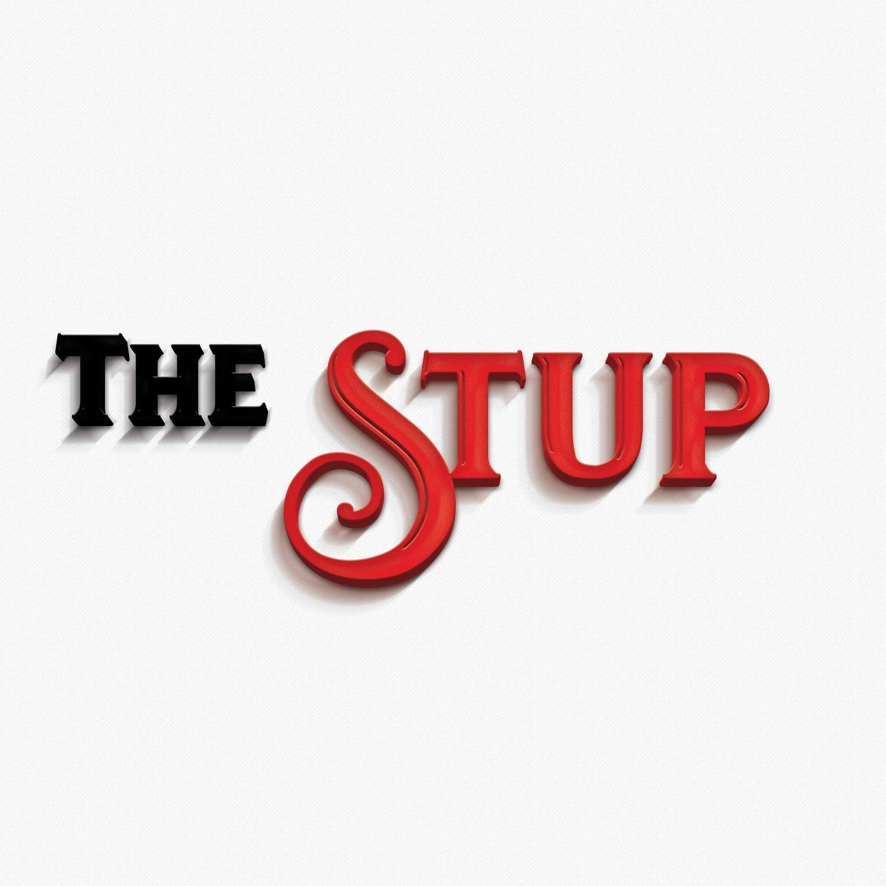 The Stup