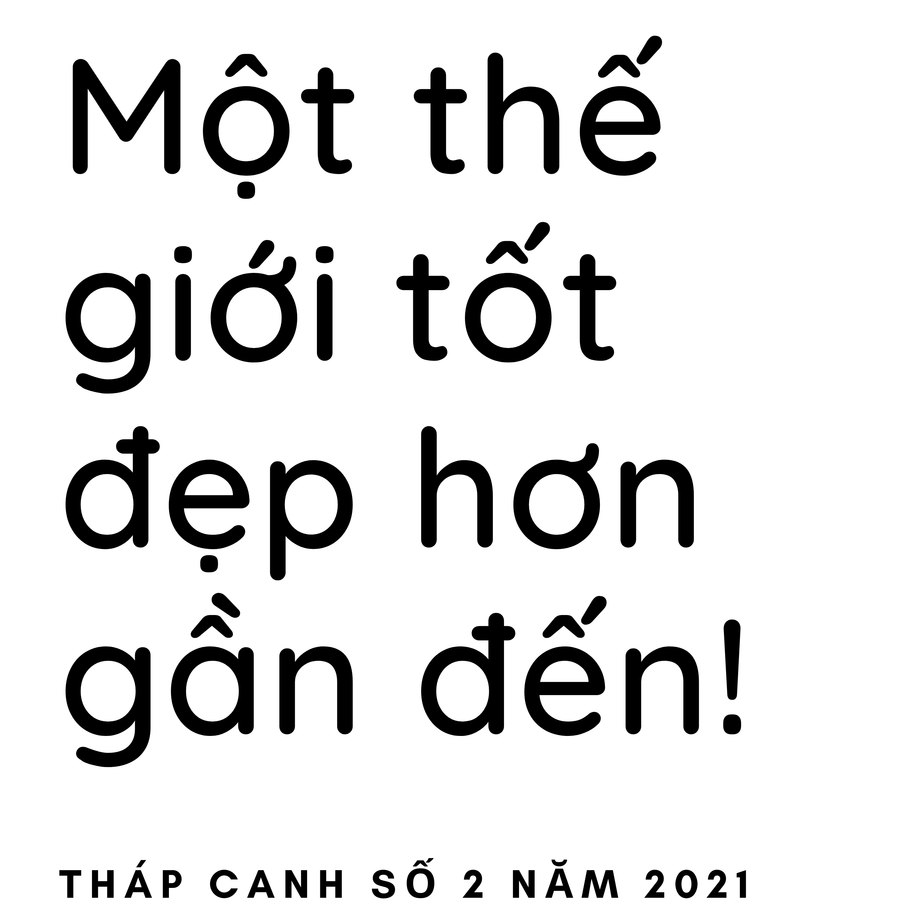 SÁCH NÓI