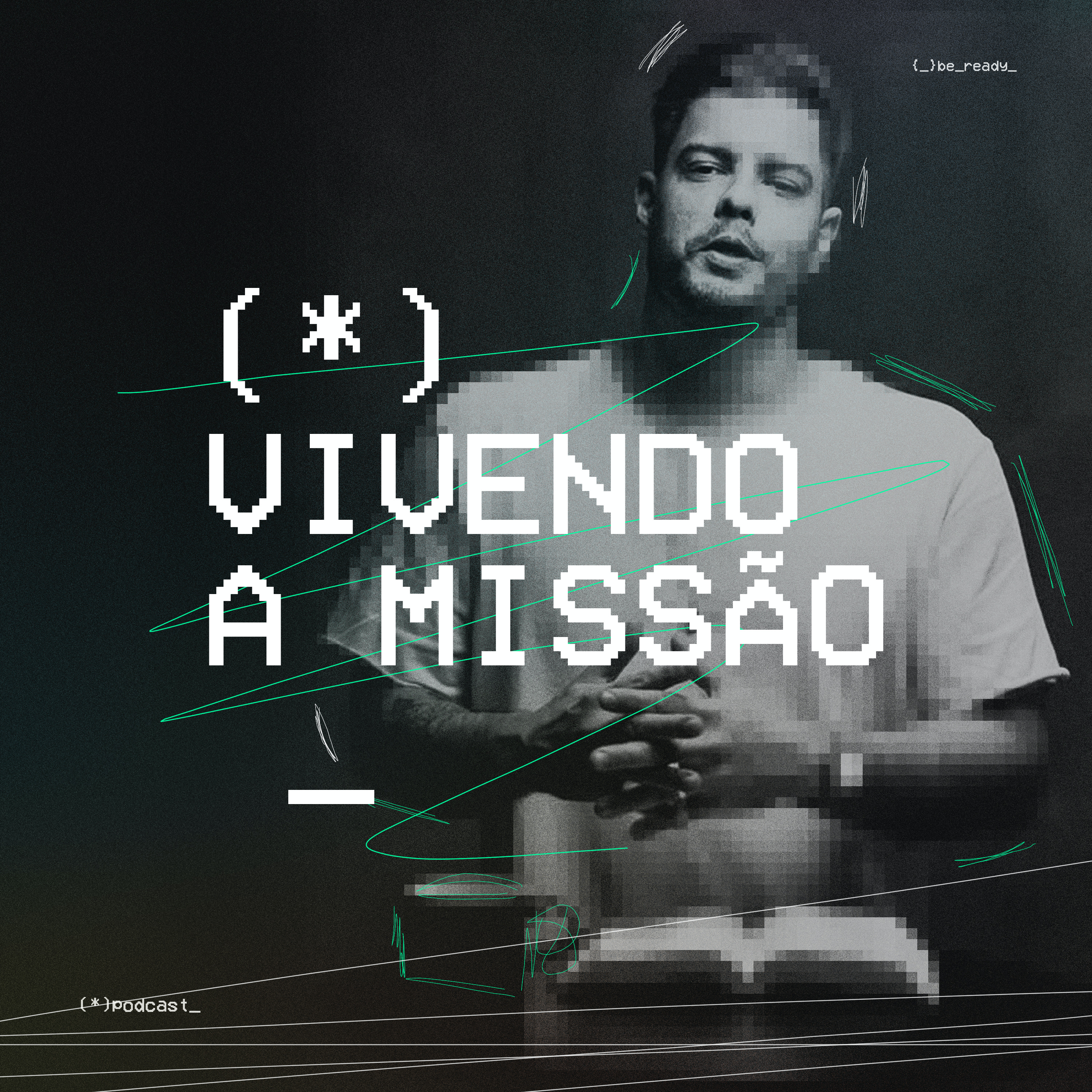 Pedro Paulo Rosa