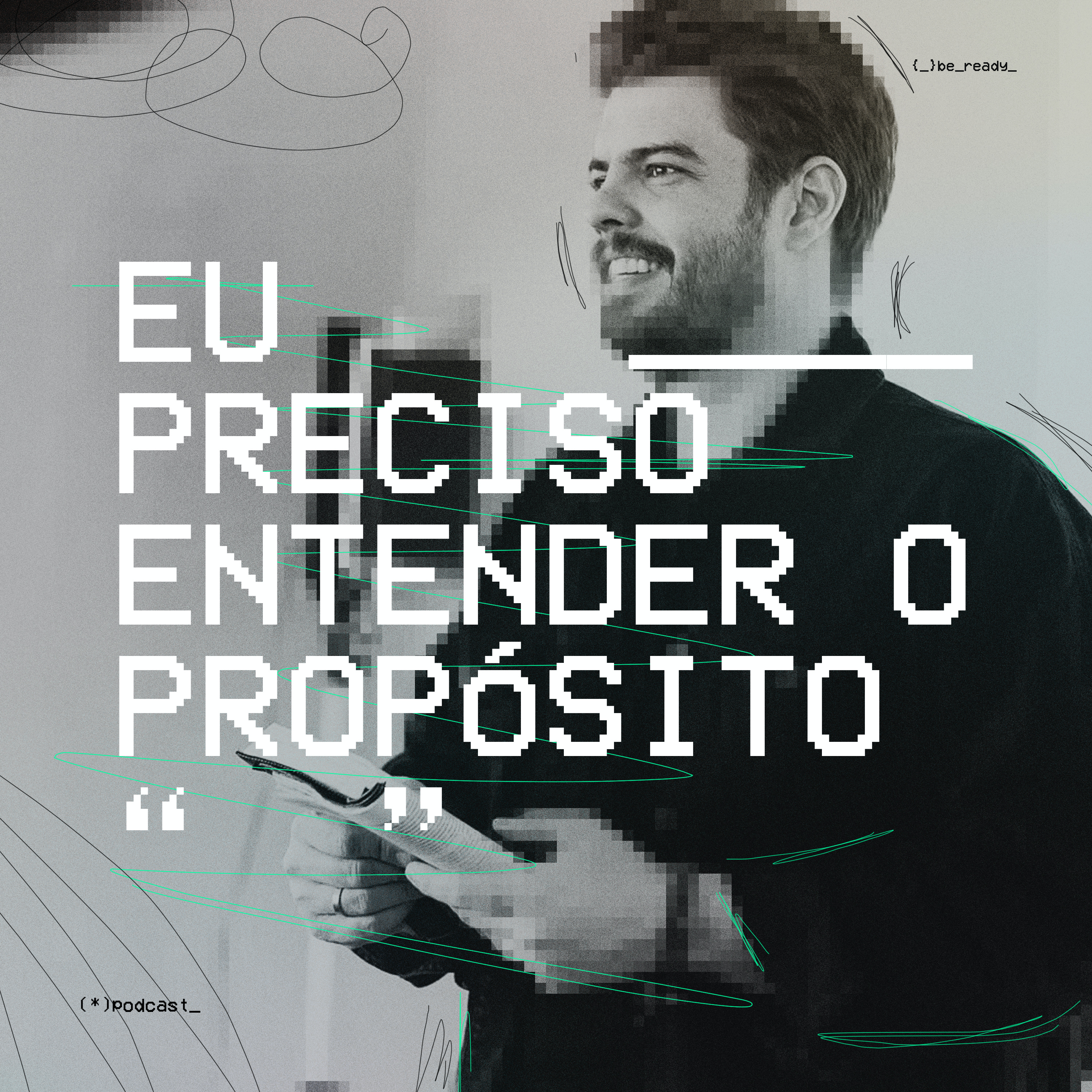 Pedro Paulo Rosa