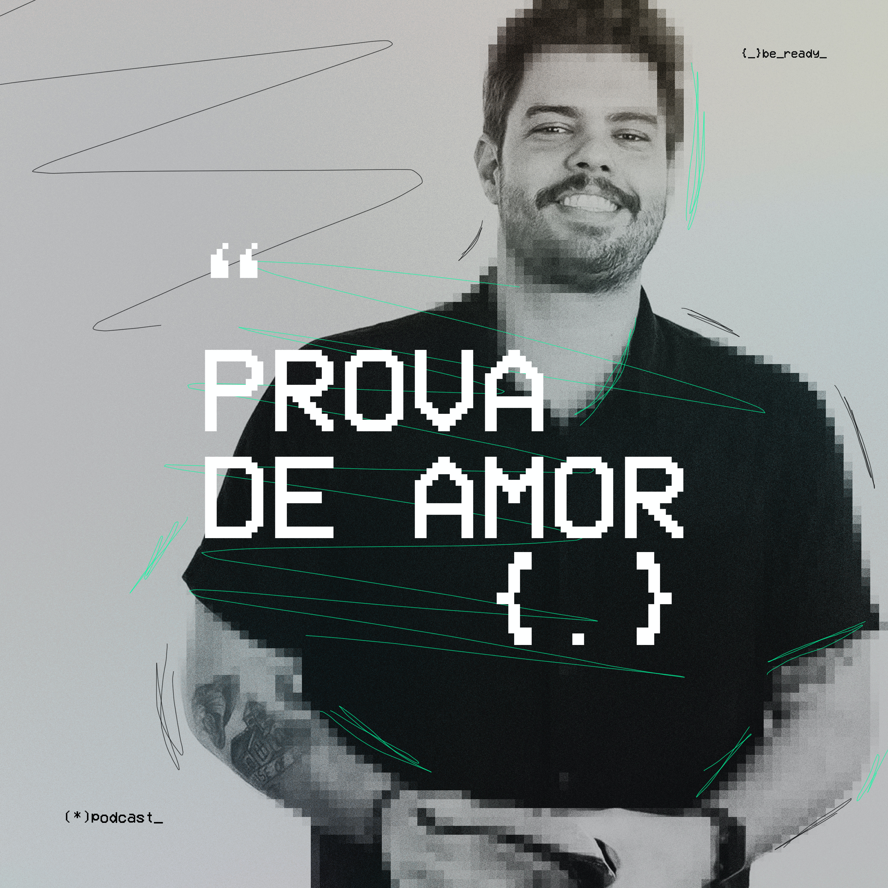 Pedro Paulo Rosa