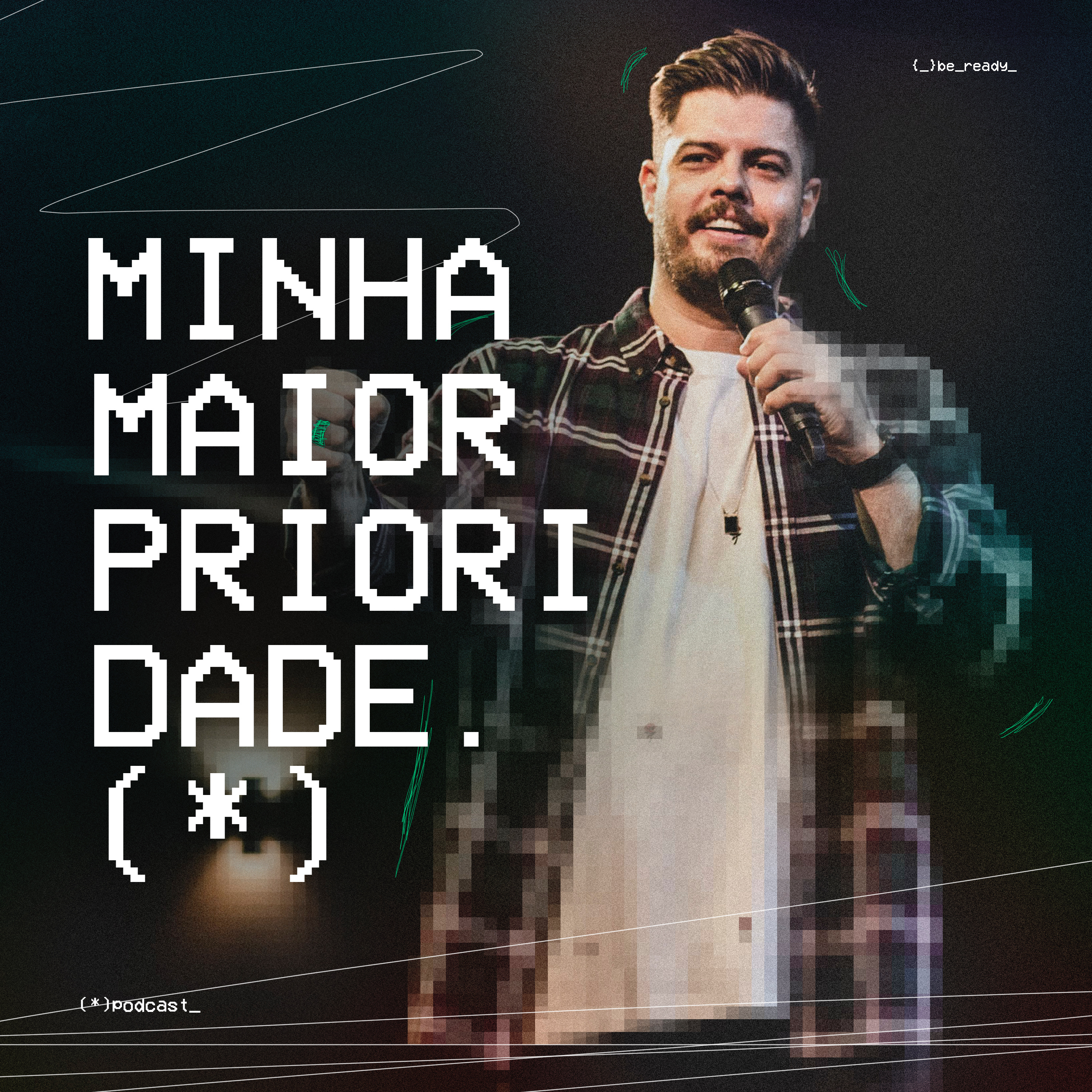 Pedro Paulo Rosa