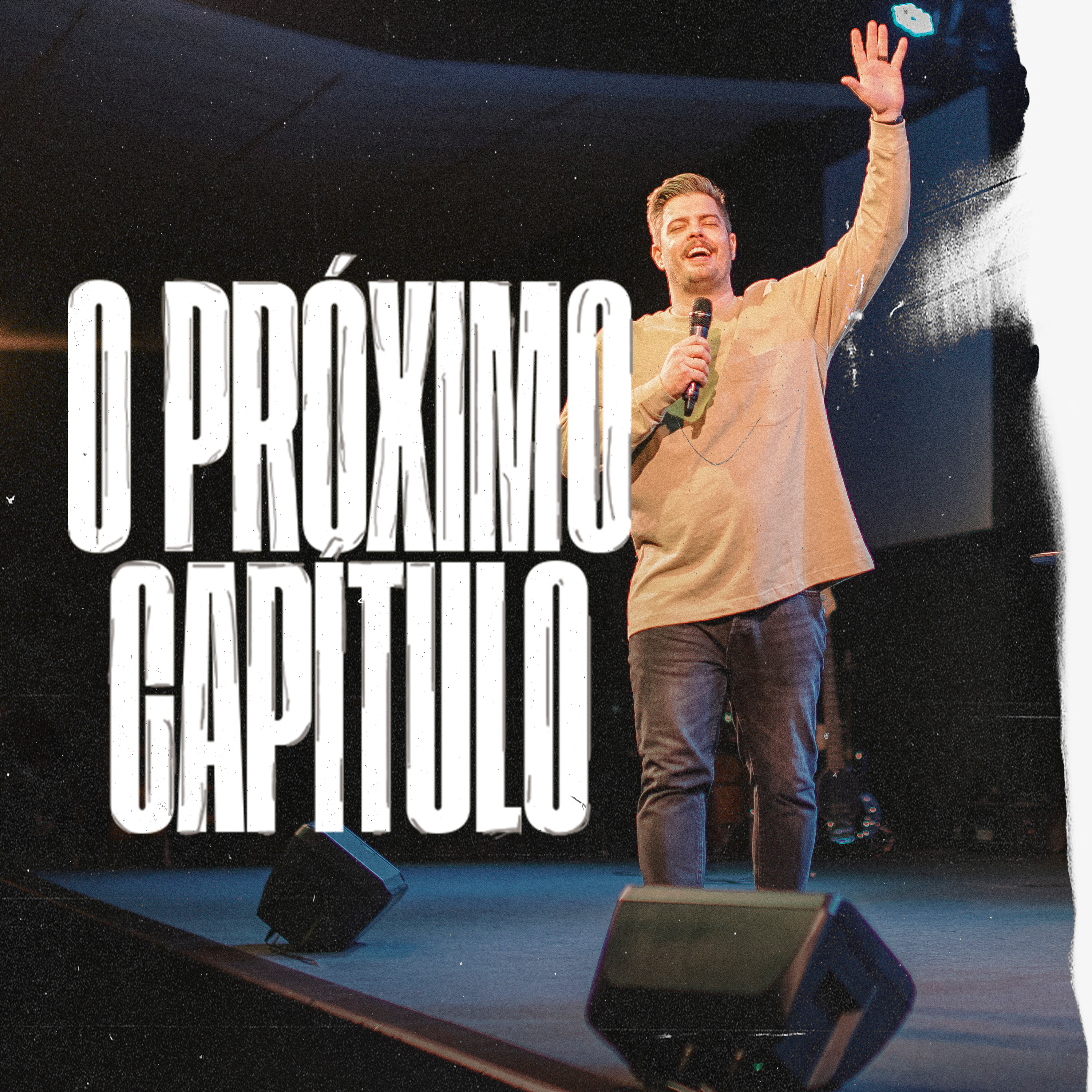Pedro Paulo Rosa