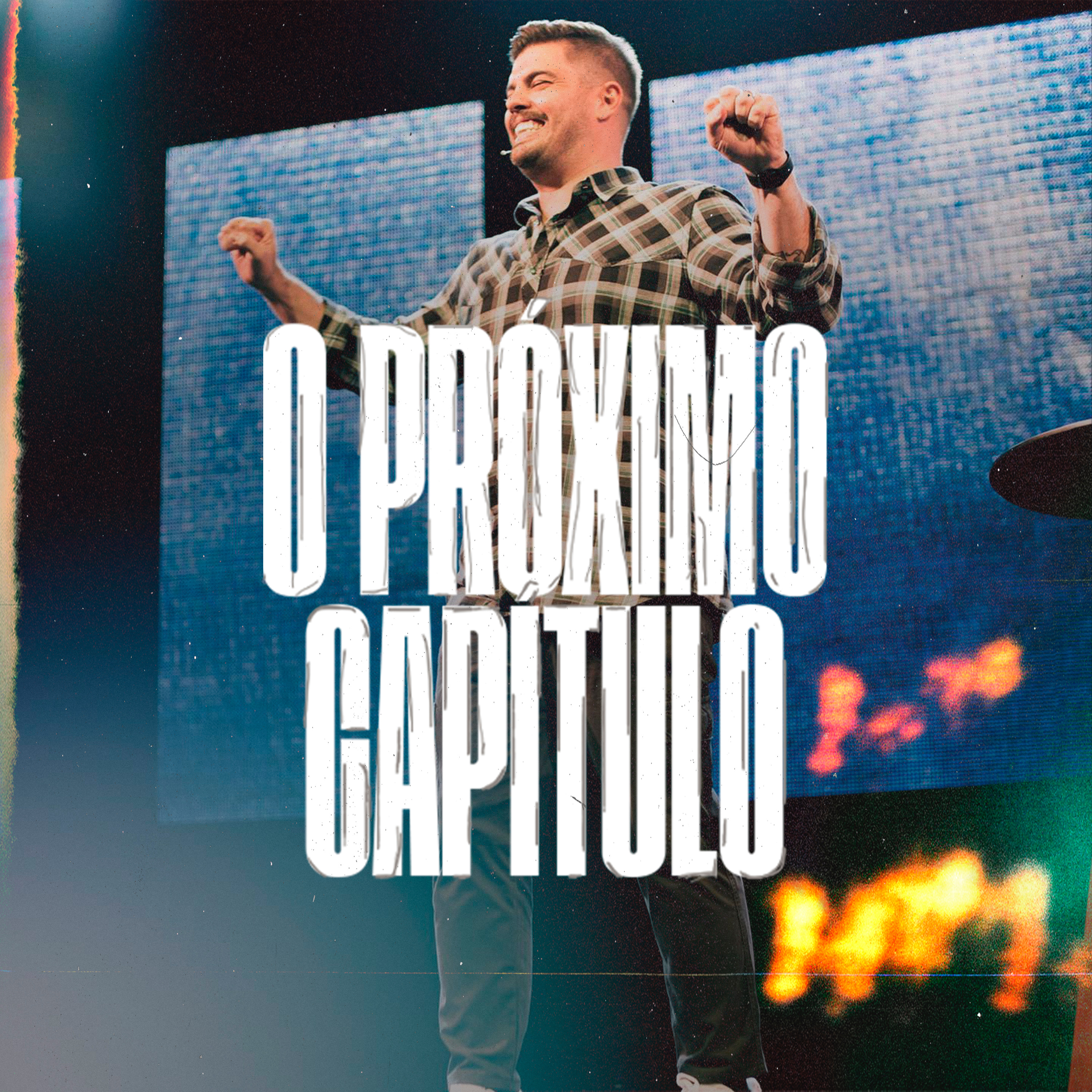 Pedro Paulo Rosa