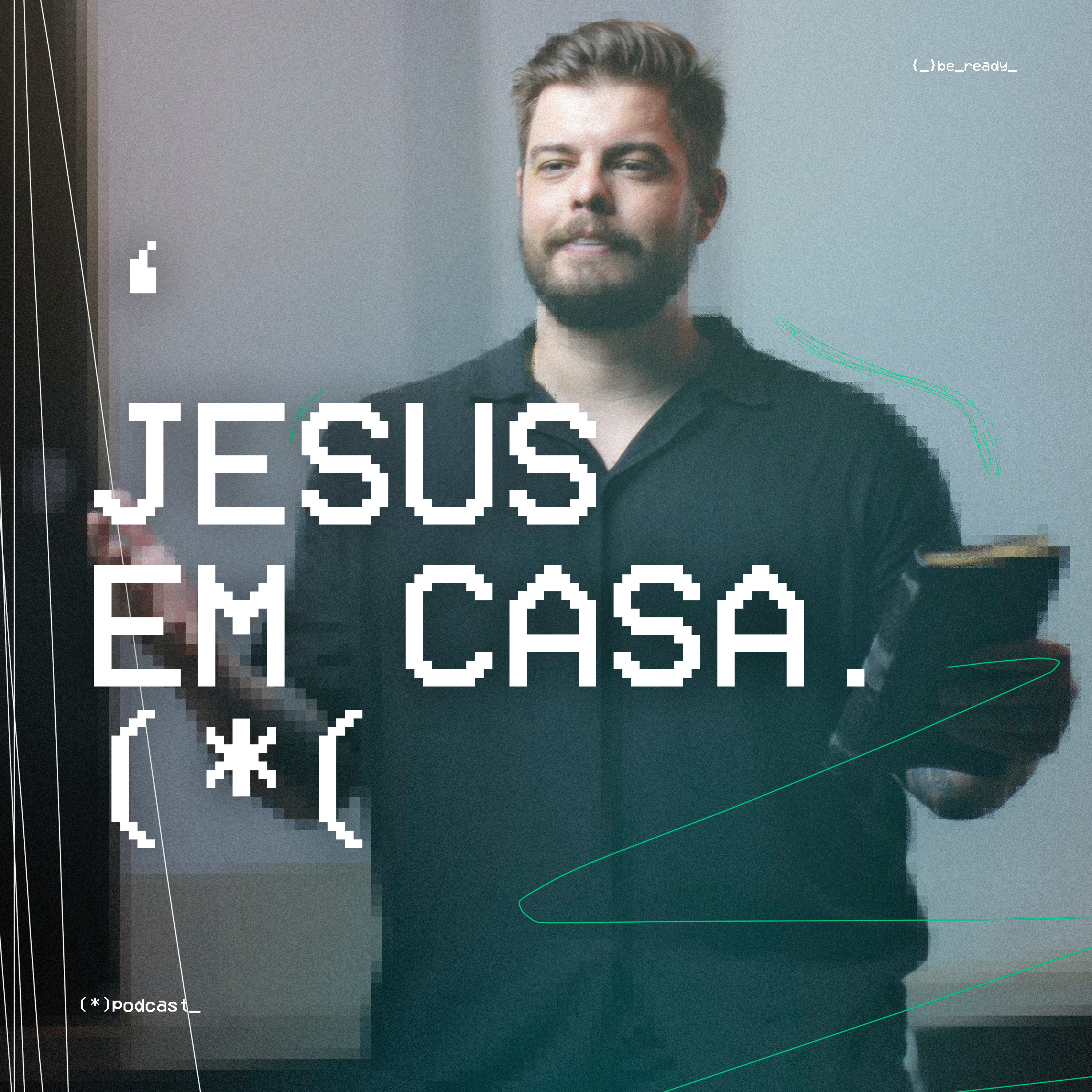 Pedro Paulo Rosa