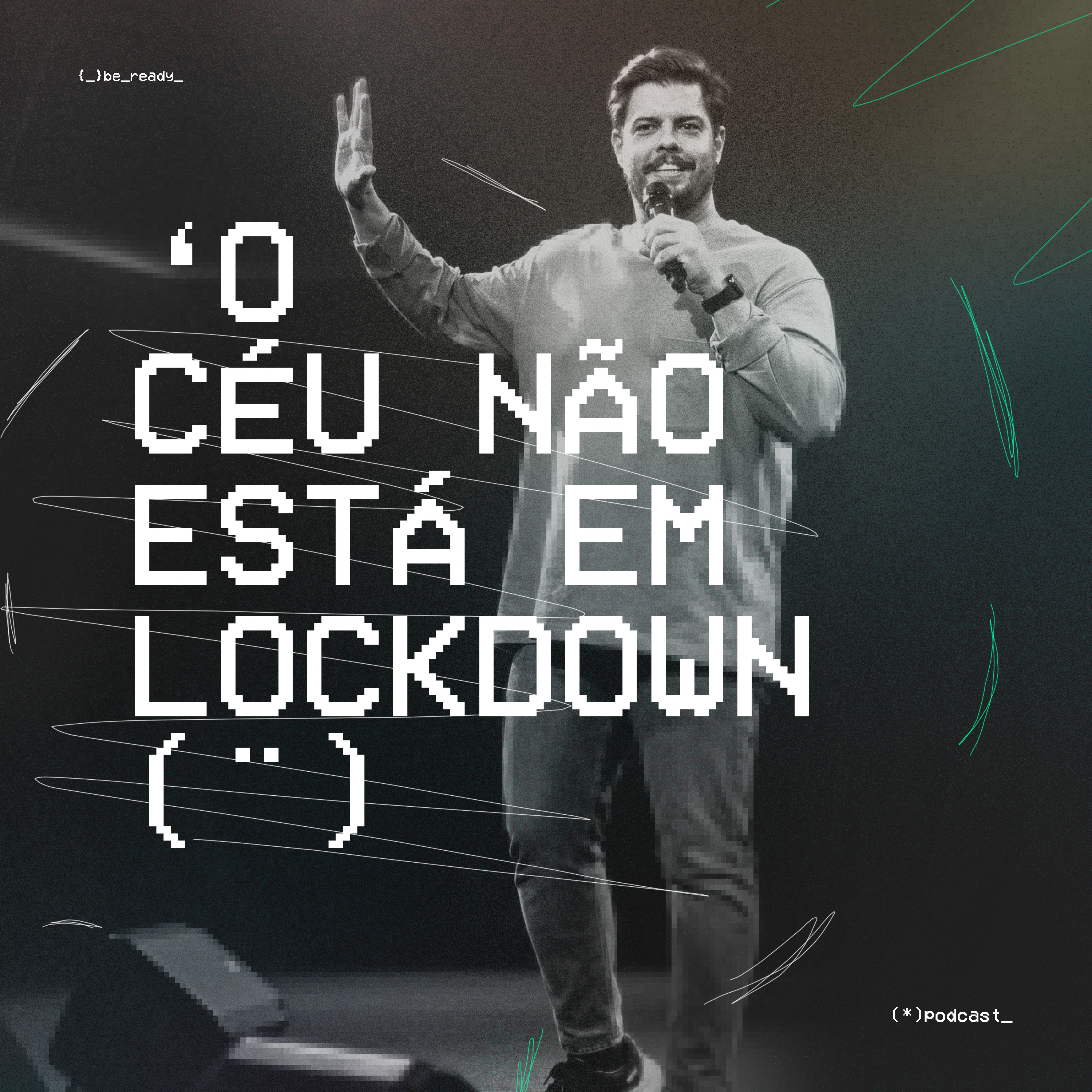 Pedro Paulo Rosa
