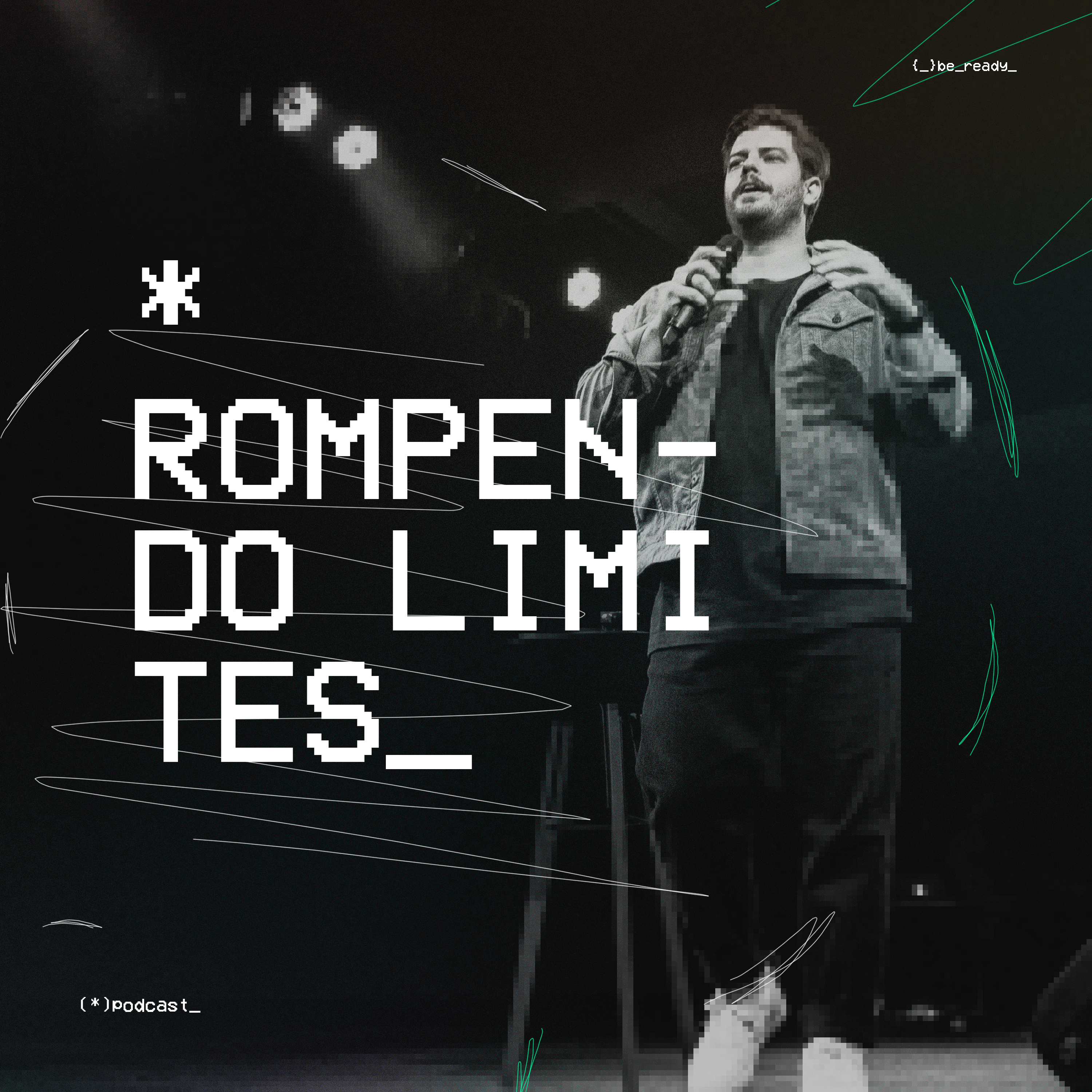 Pedro Paulo Rosa