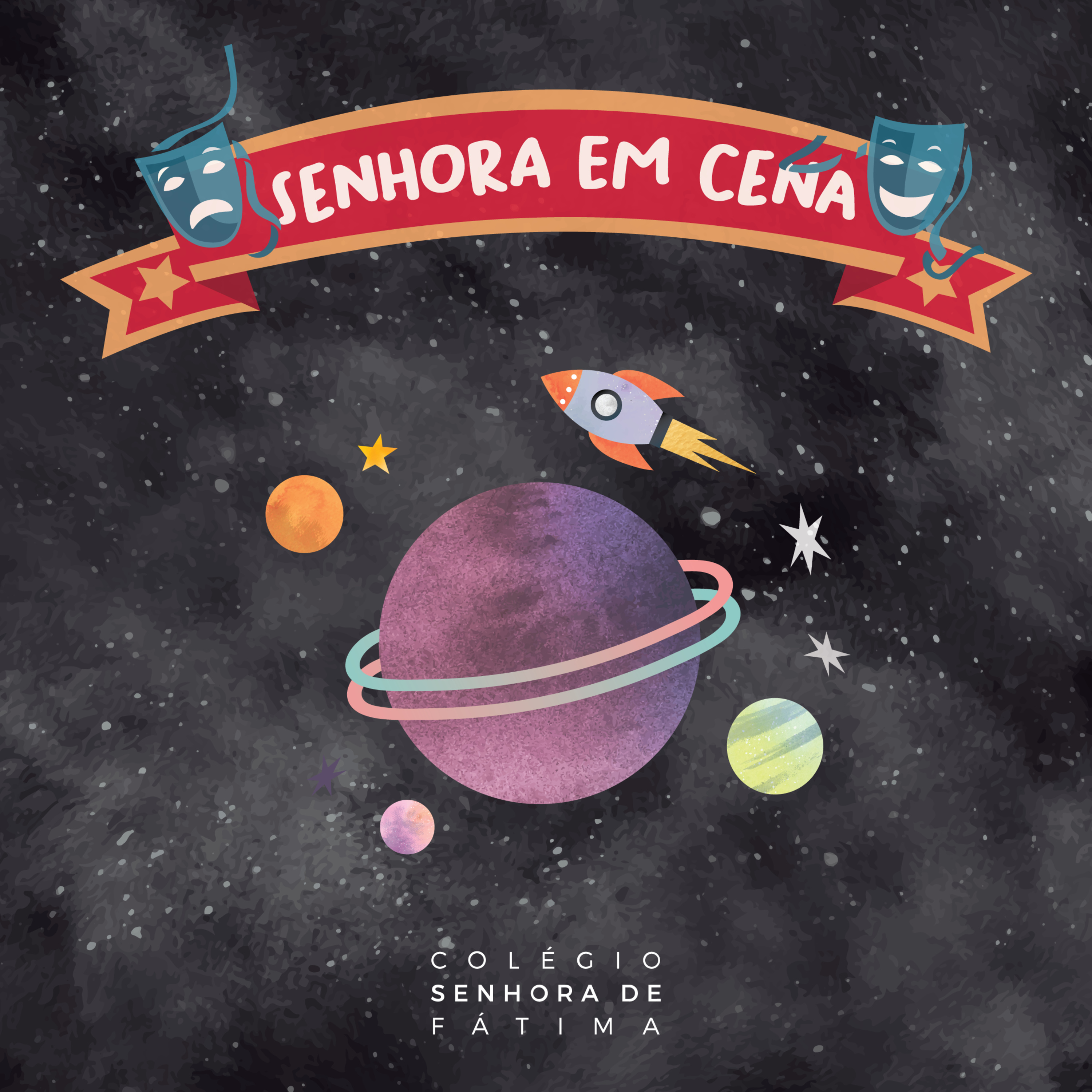 Colégio Senhora de Fátima