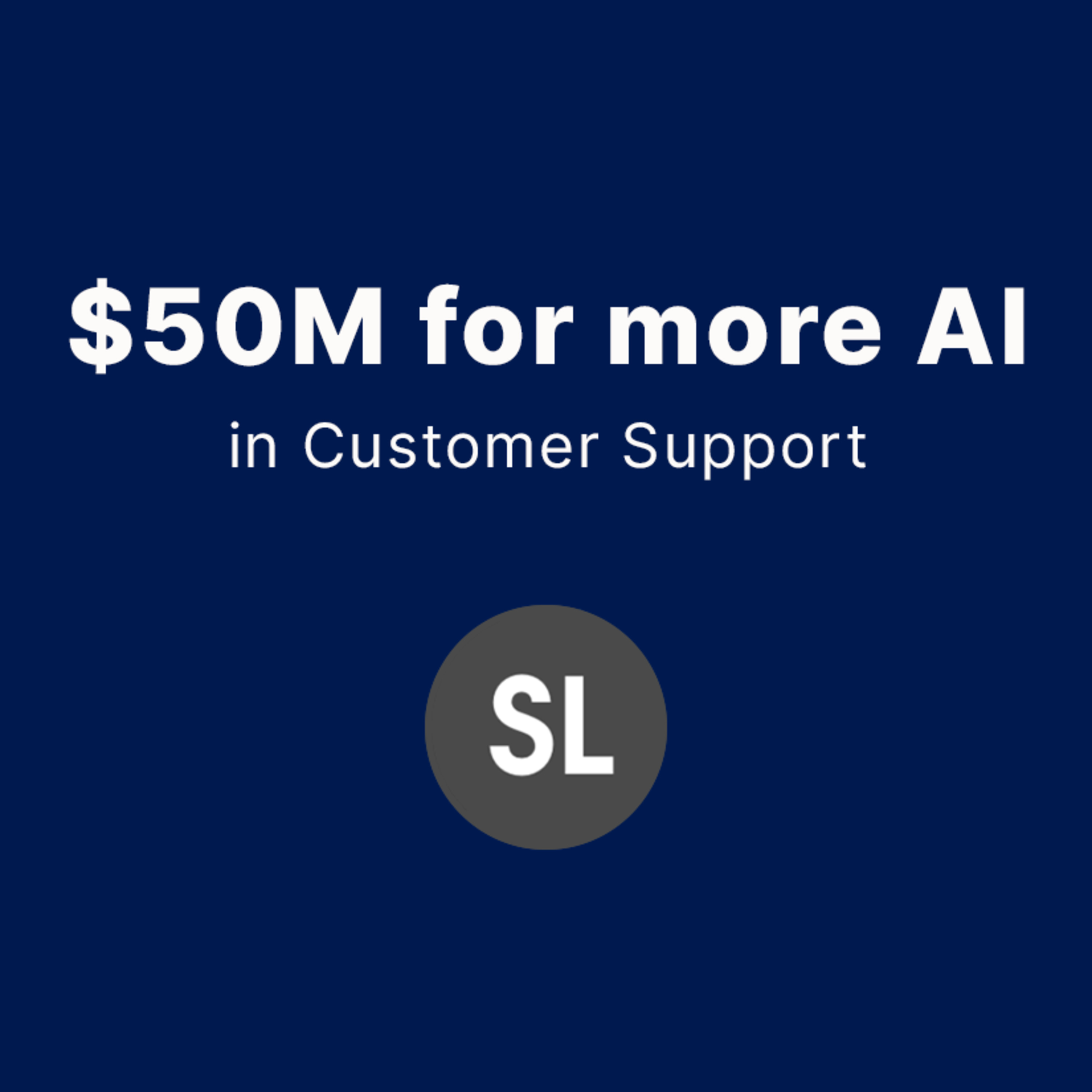 Machine Learning in Action