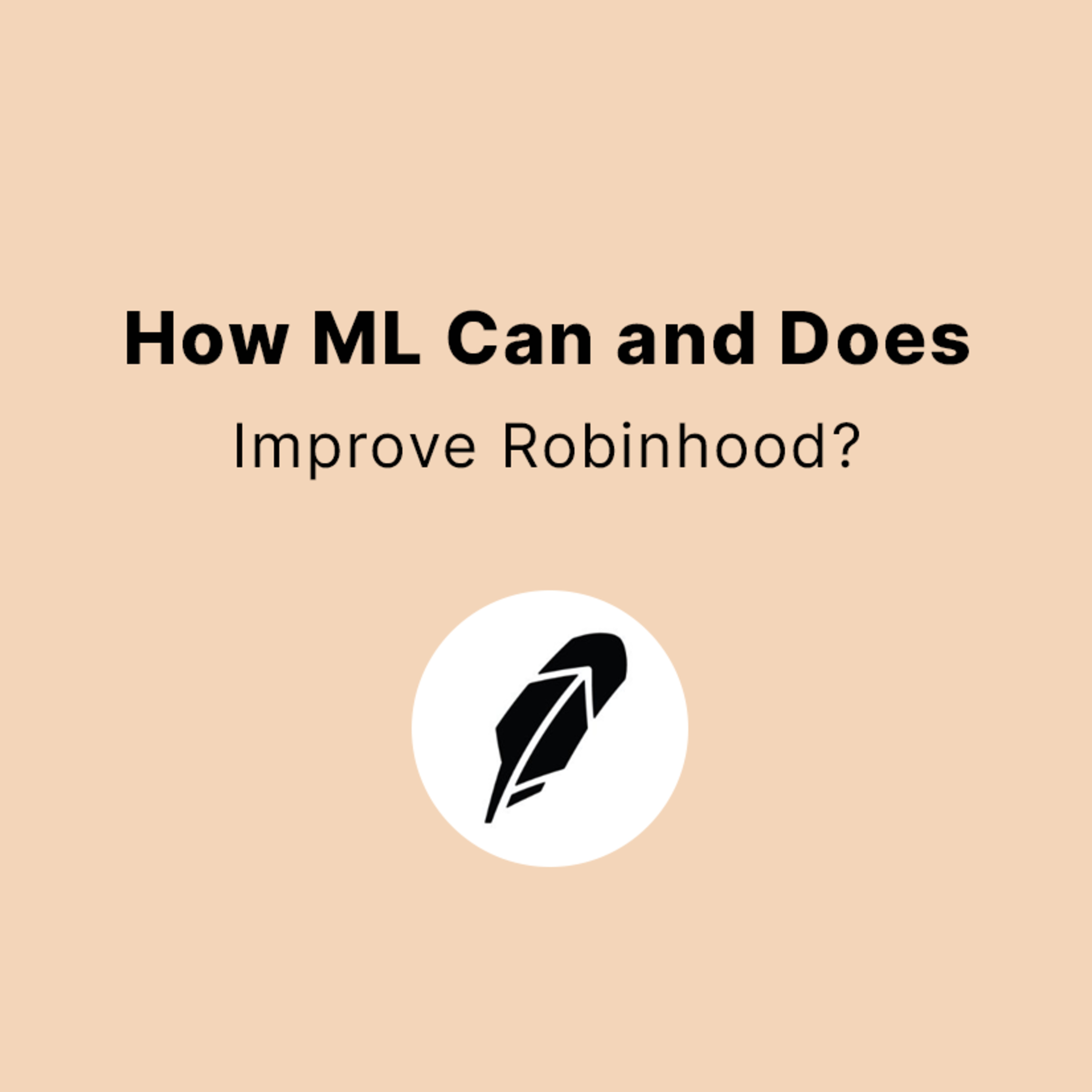 Machine Learning in Action