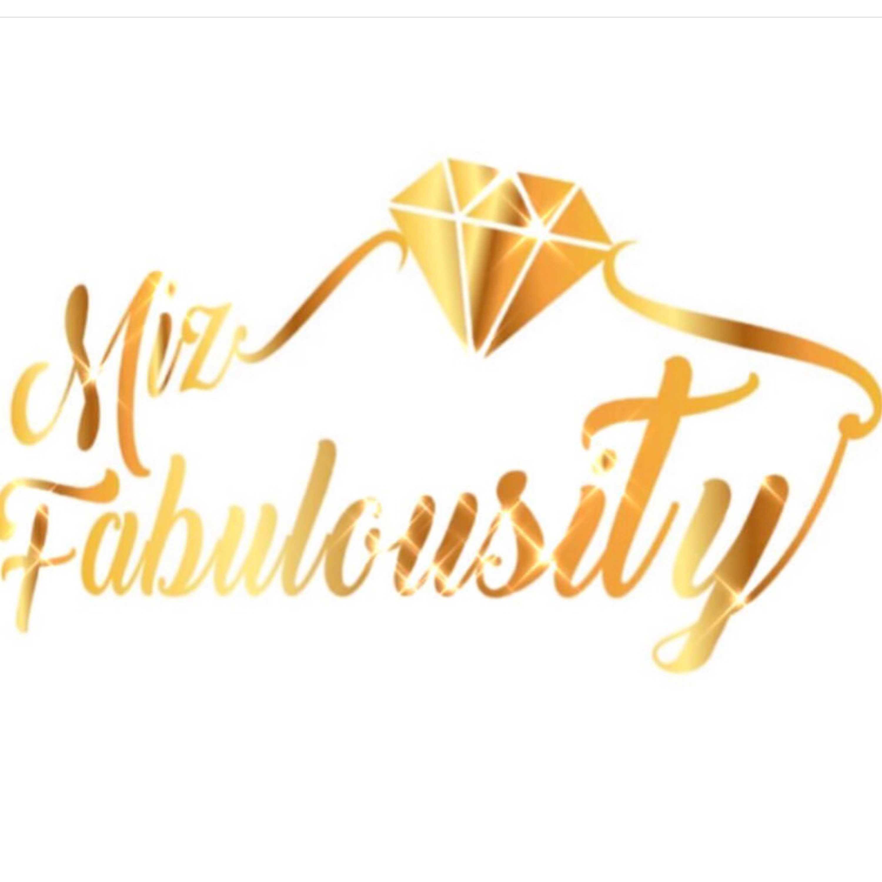 Poshmark Fab Tip  episode artwork