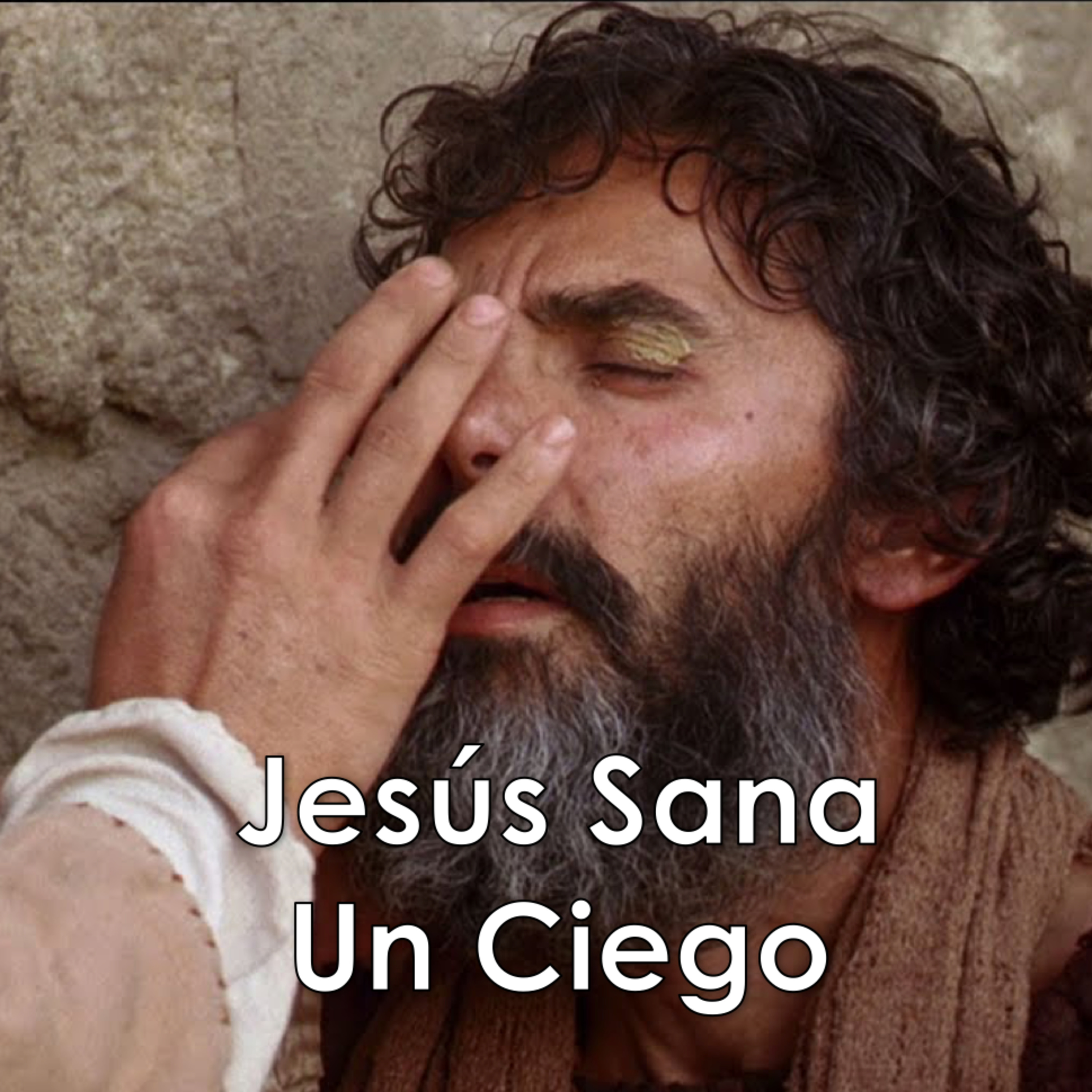 La Ceguera Tiene Consecuencias