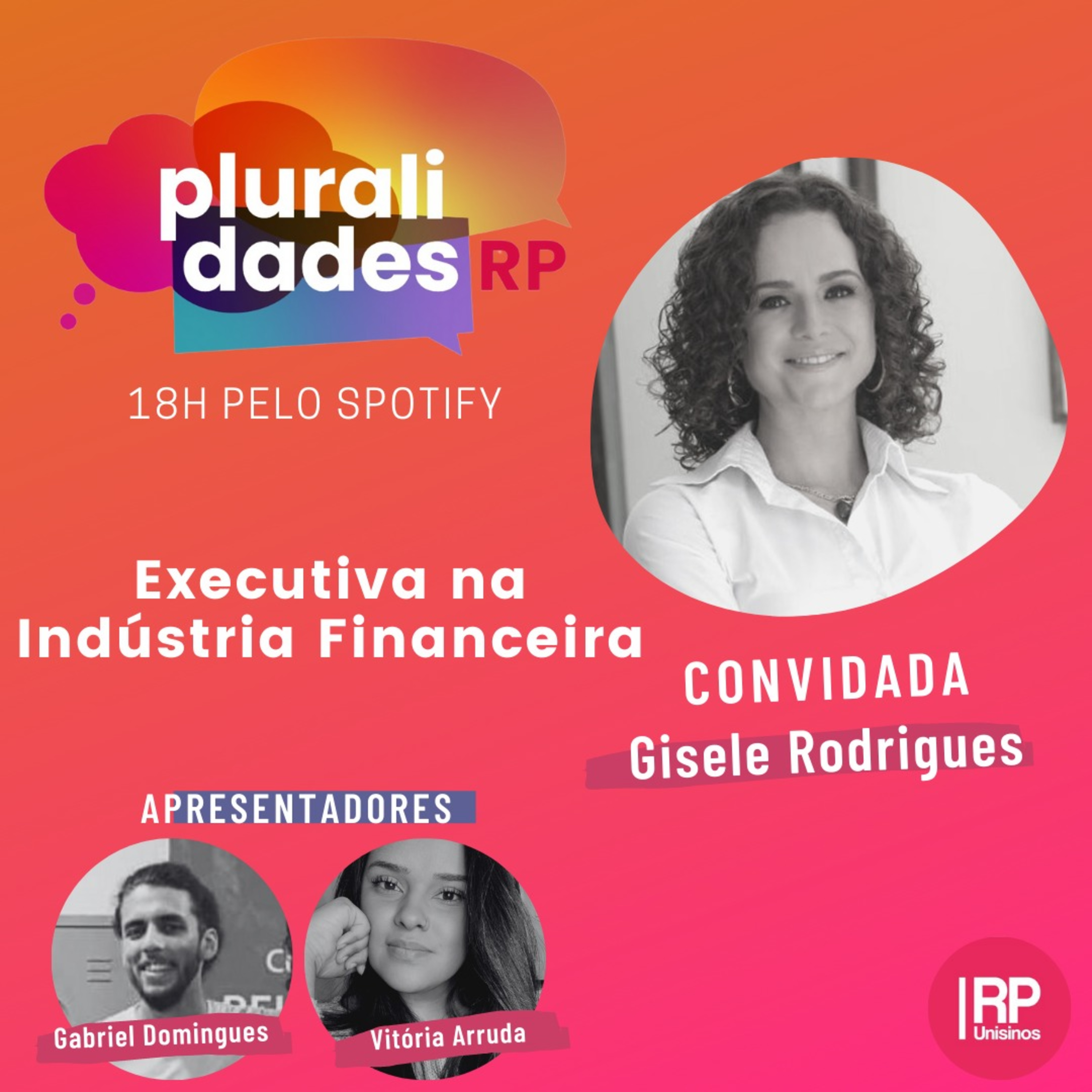 Pluralidades RP