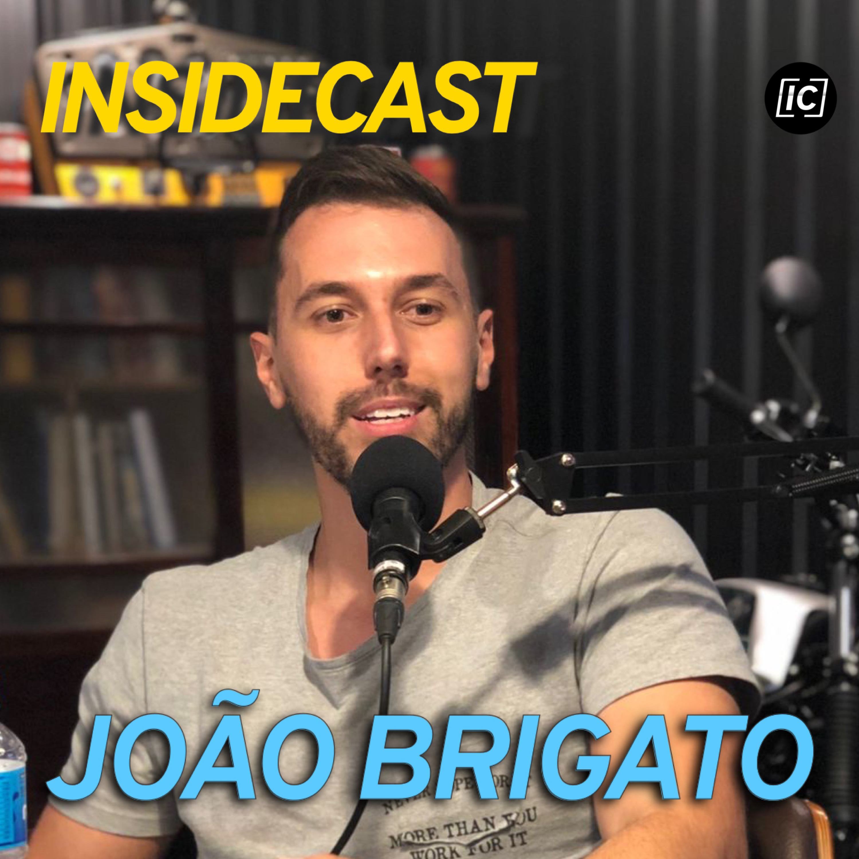 InsideCAST