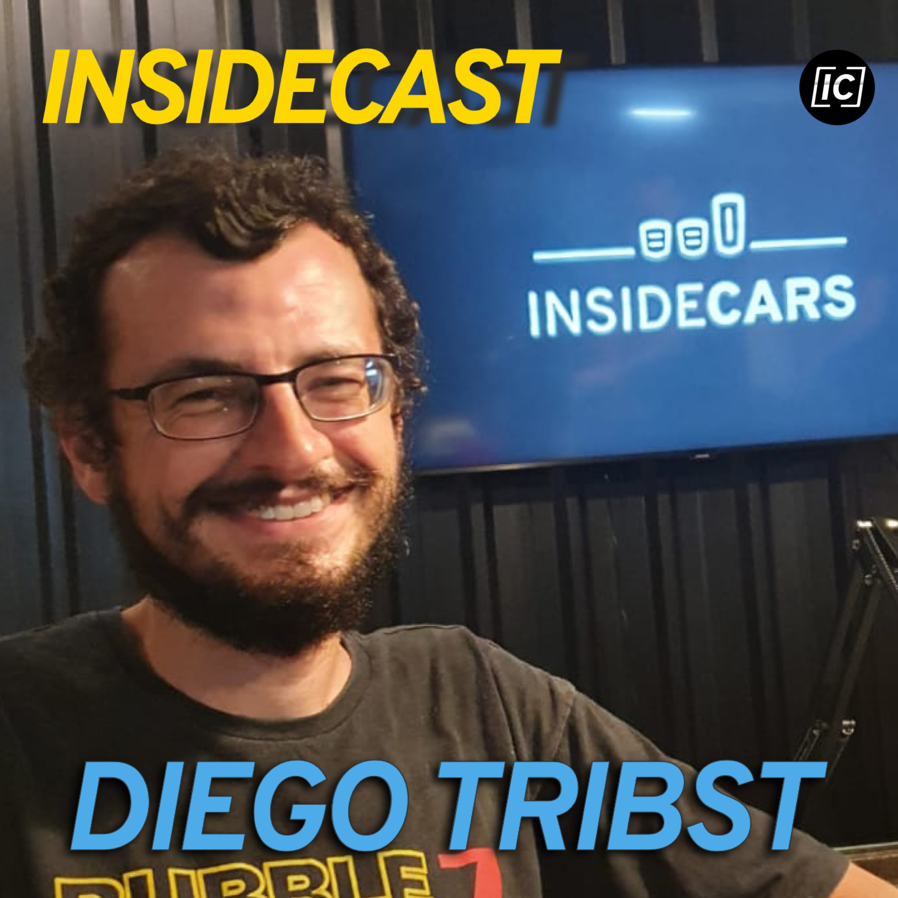 InsideCAST