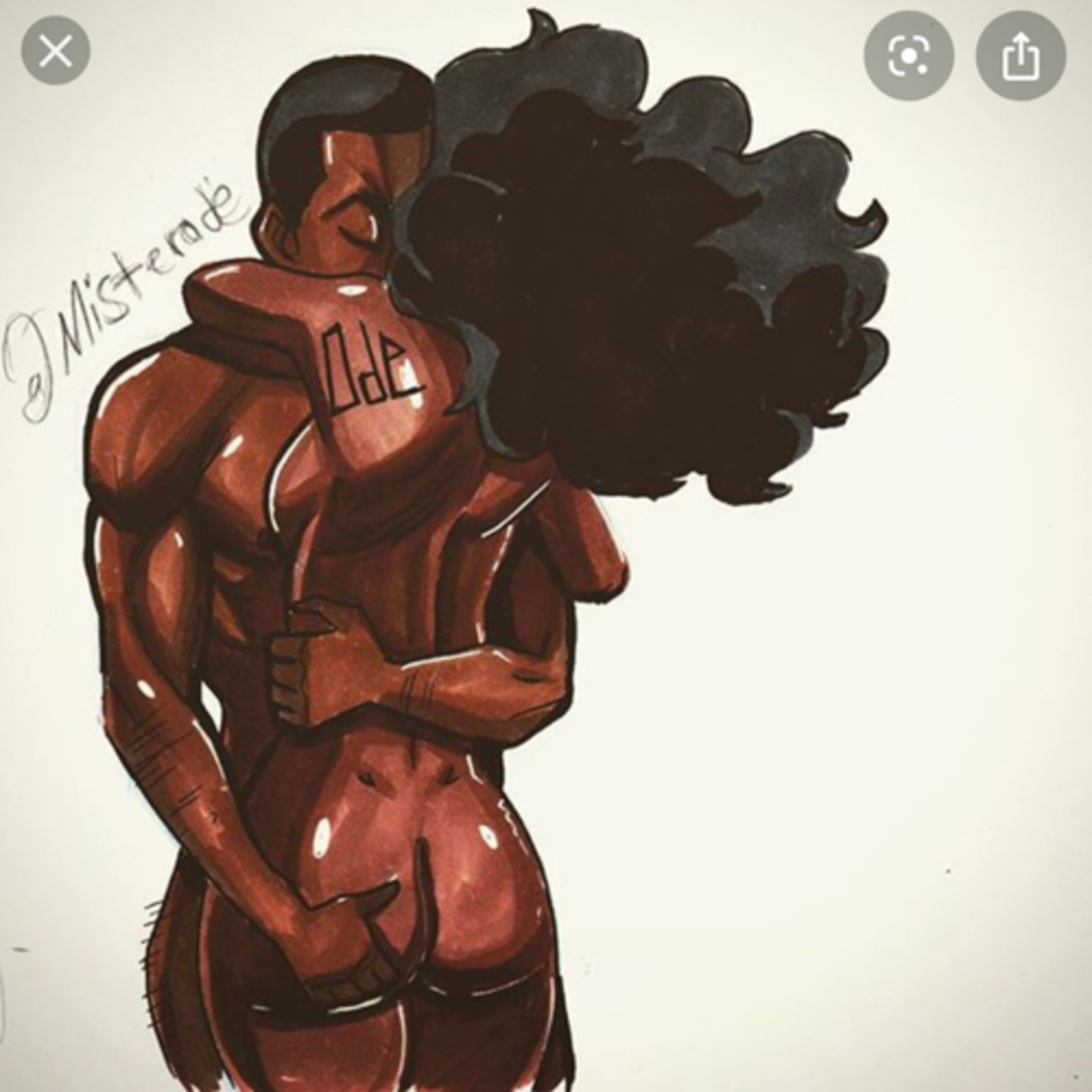 Mother’s Day 🤩🤩🤩🤩🤩🤩🤩🤩🤩🤩🤩🤩🤩🤩🤩🤩🤩🤩🤩🤩🤩🤩🤩 episode artwork